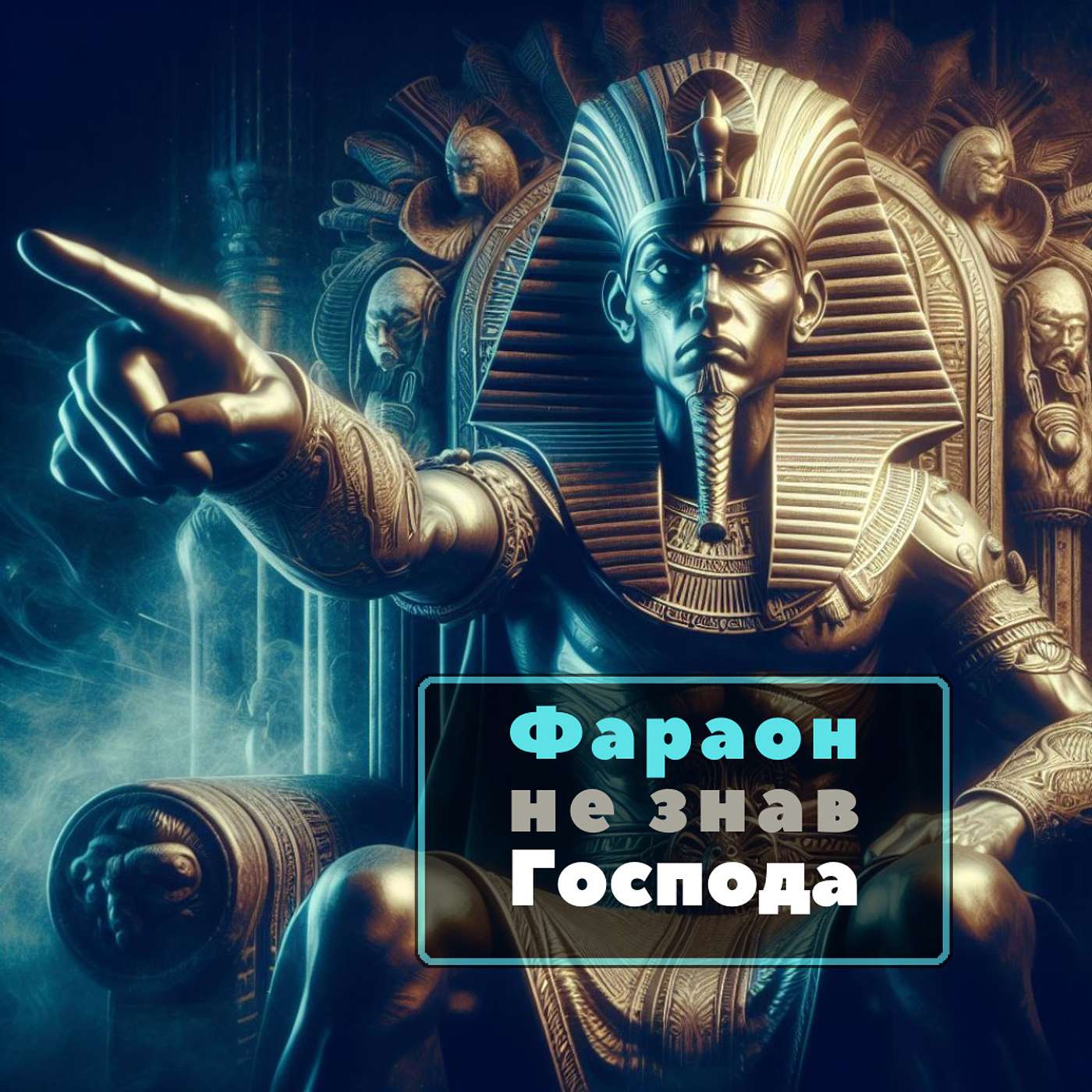 5 ознак запеклого серця [0016] episode artwork