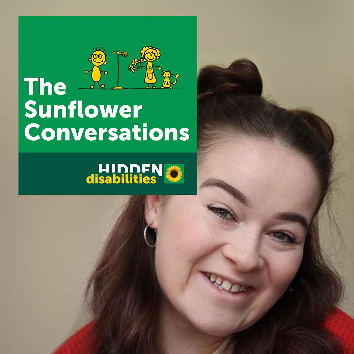 The Sunflower Conversations