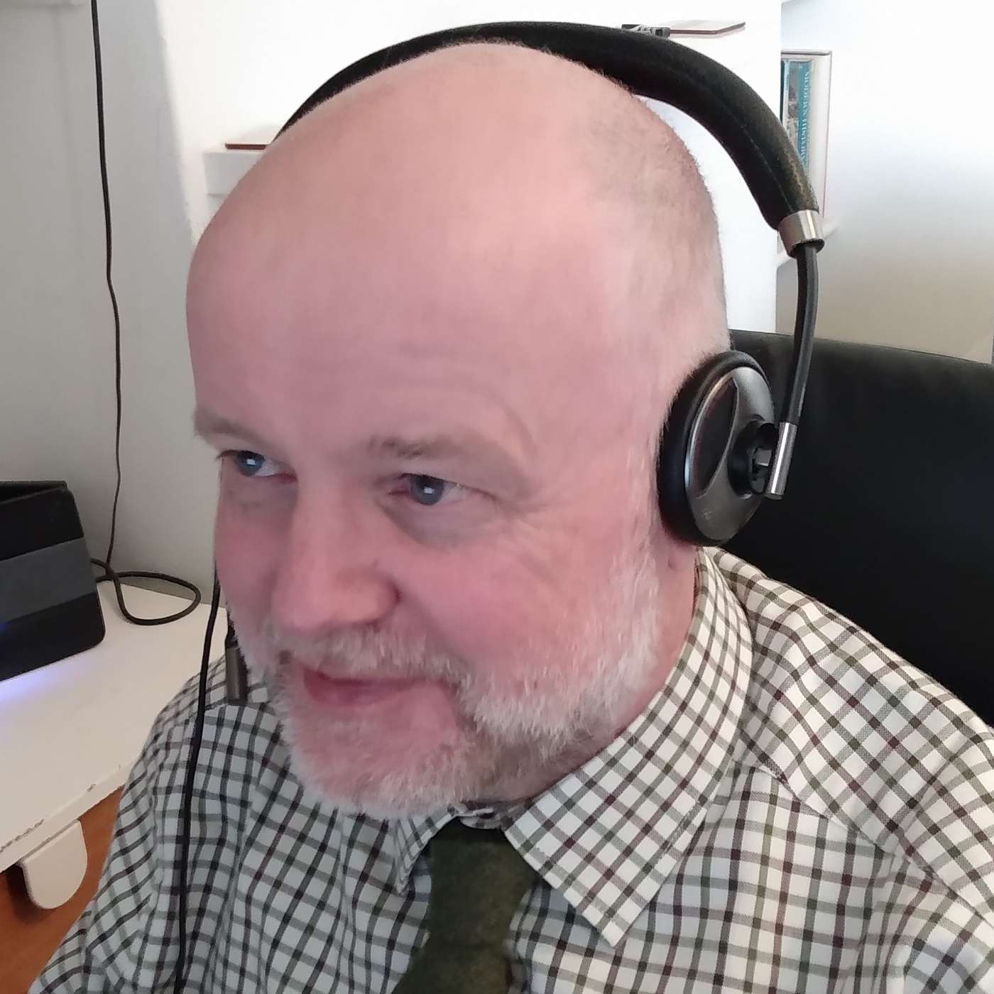 Spineless Wonders: the power of print unbound