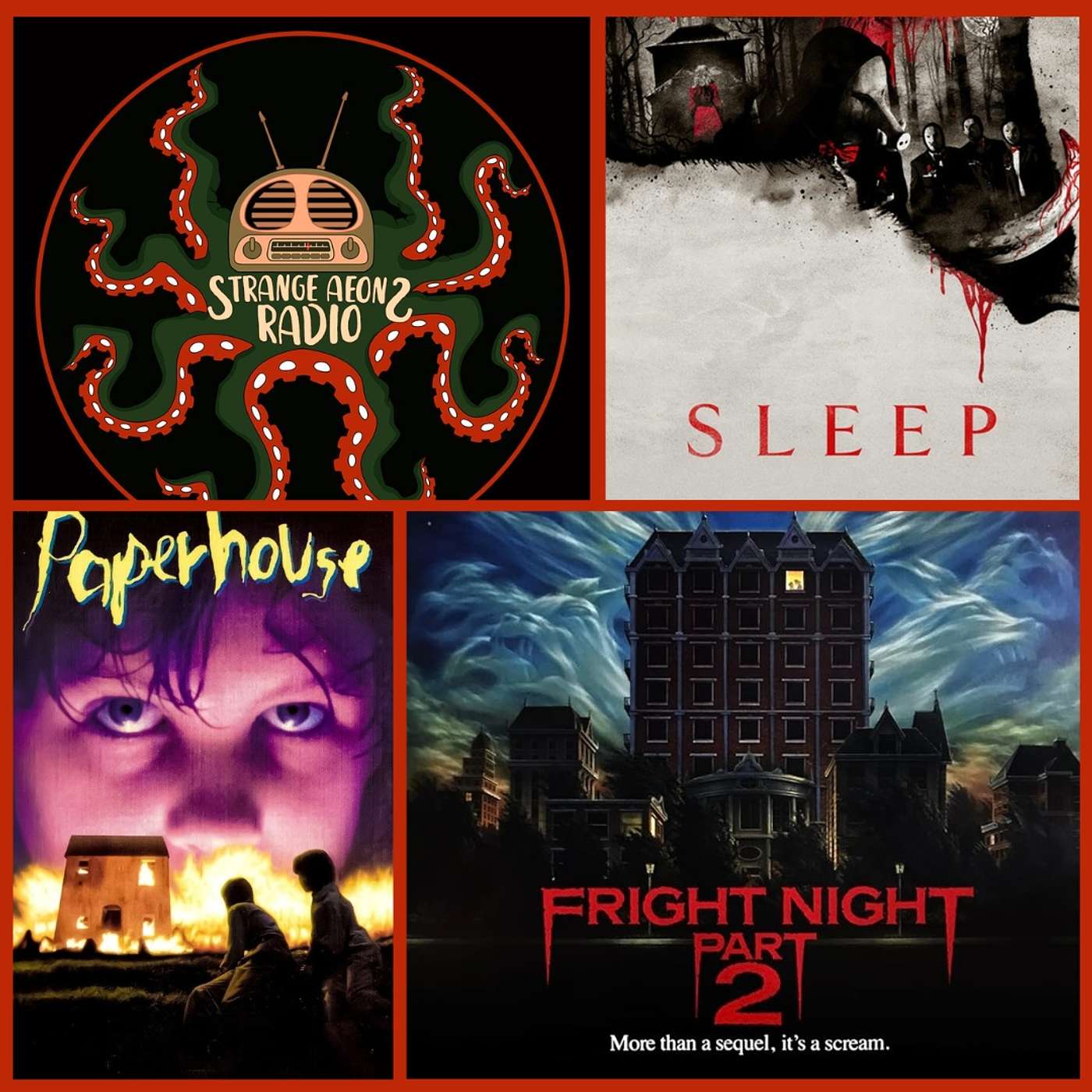 339 IF I CAN DREAM! 339 IF I CAN DREAM!