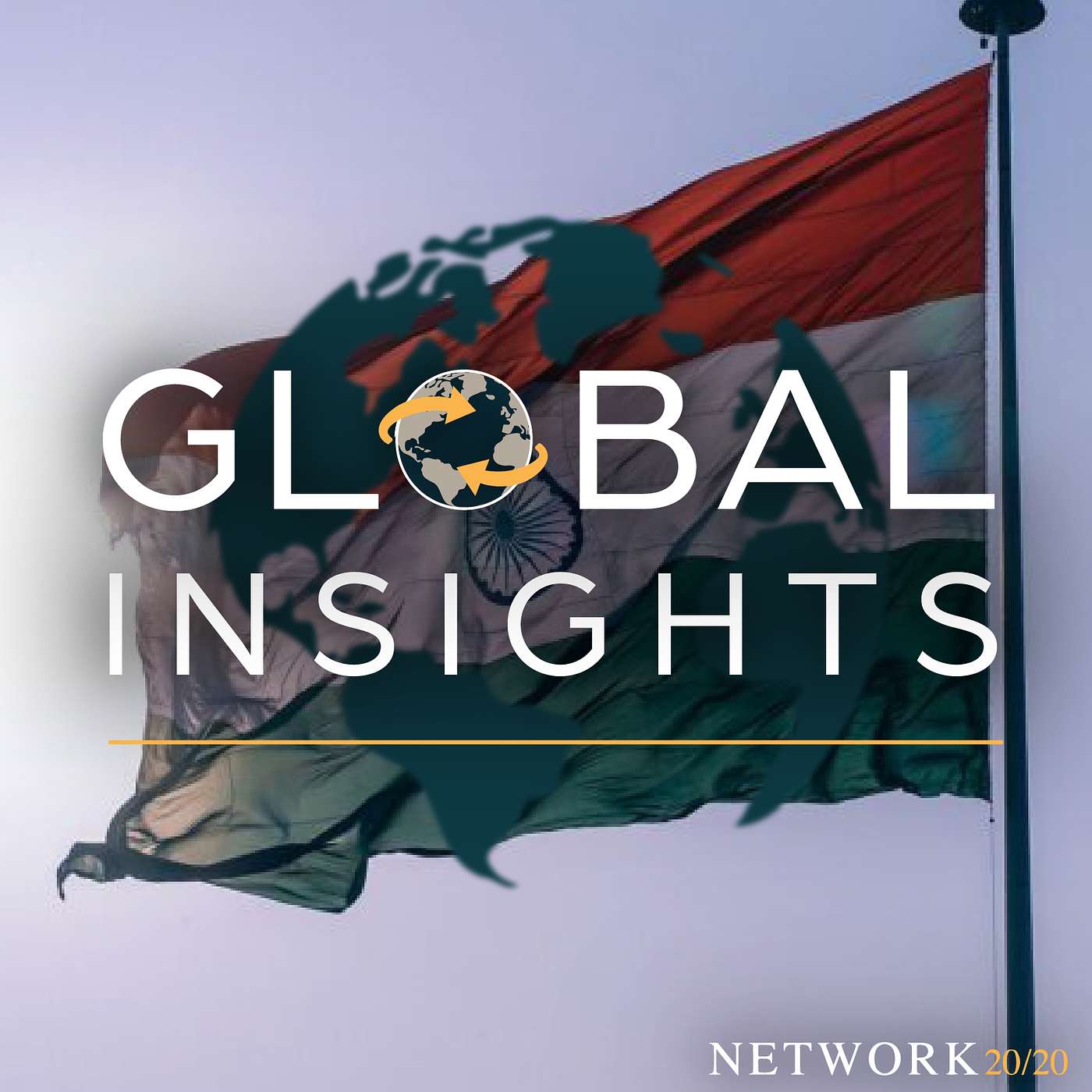 Global Insights