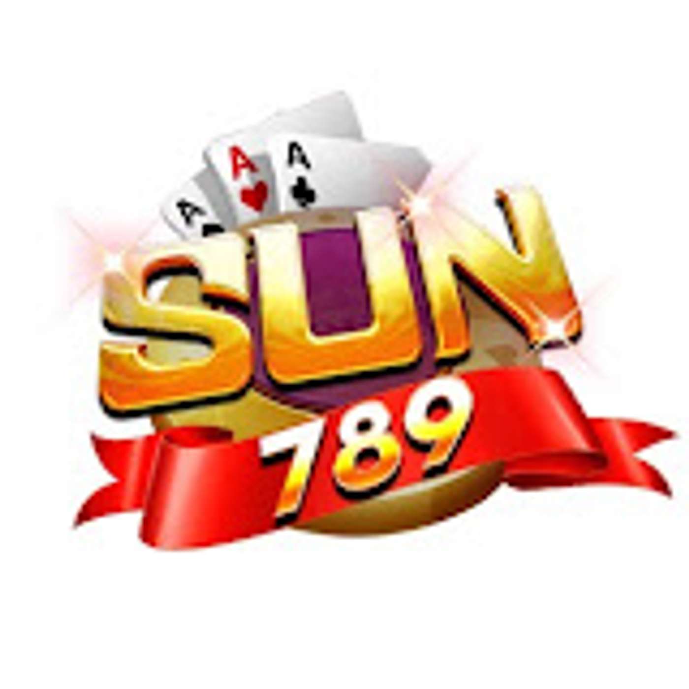 Sun789 Sun789