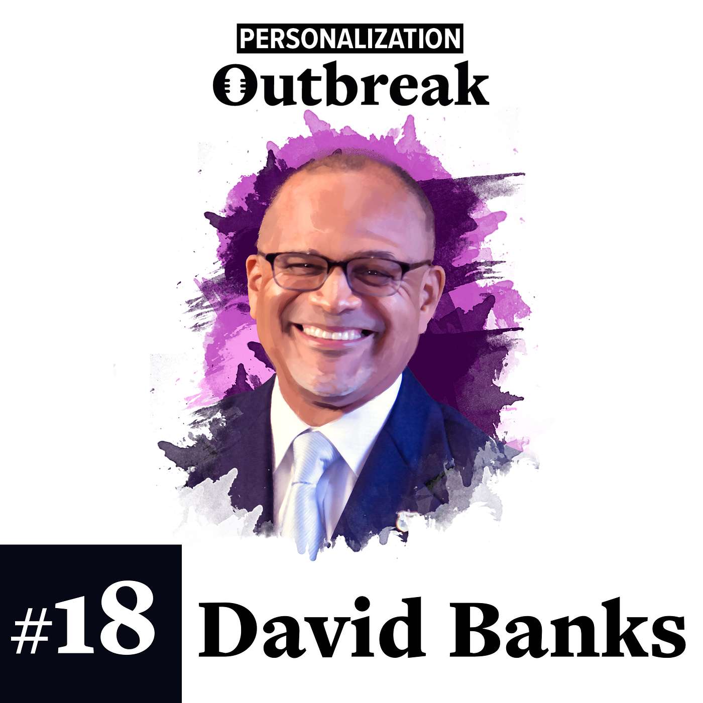 Personalization Outbreak