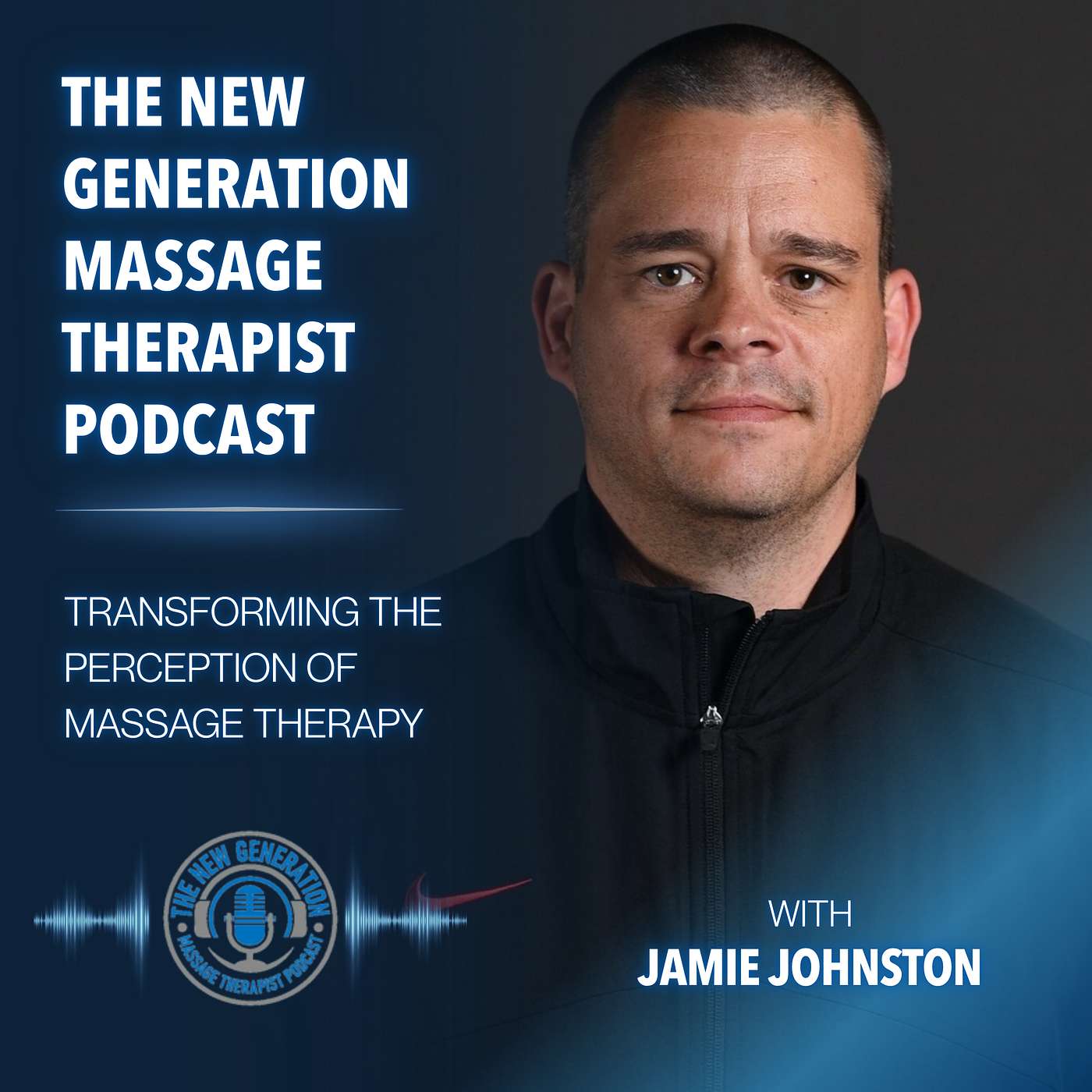 The New Generation Massage Therapist