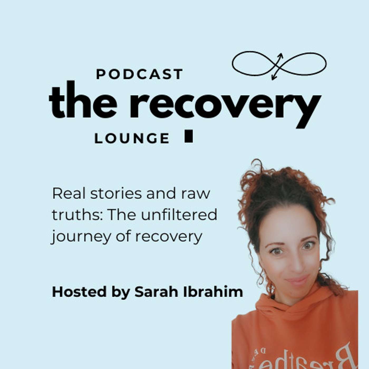 The Recovery Lounge