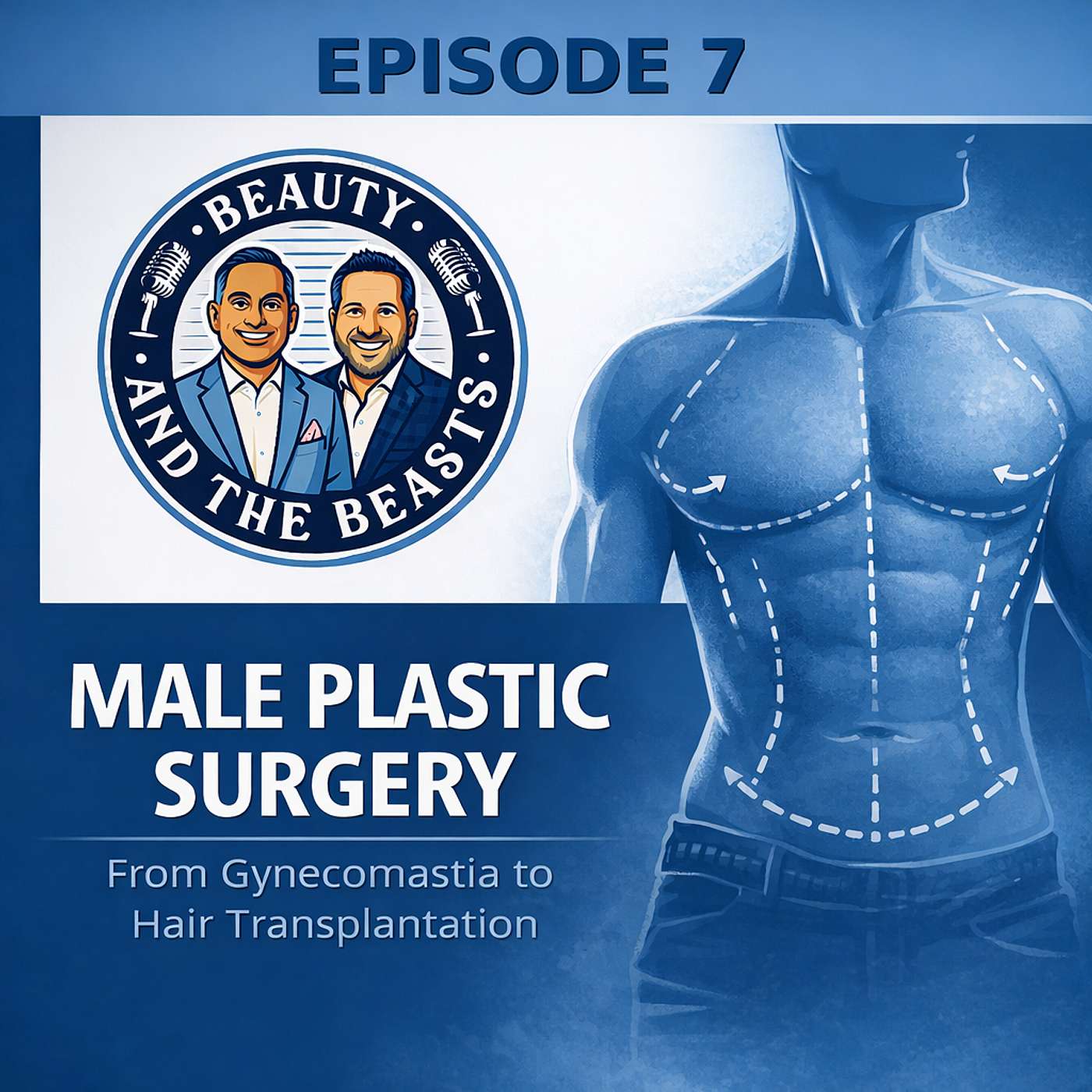 Male Plastic Surgery What Works, What Fails, and Why Subtlety Matters Male Plastic Surgery What Works, What Fails, and Why Subtlety Matters