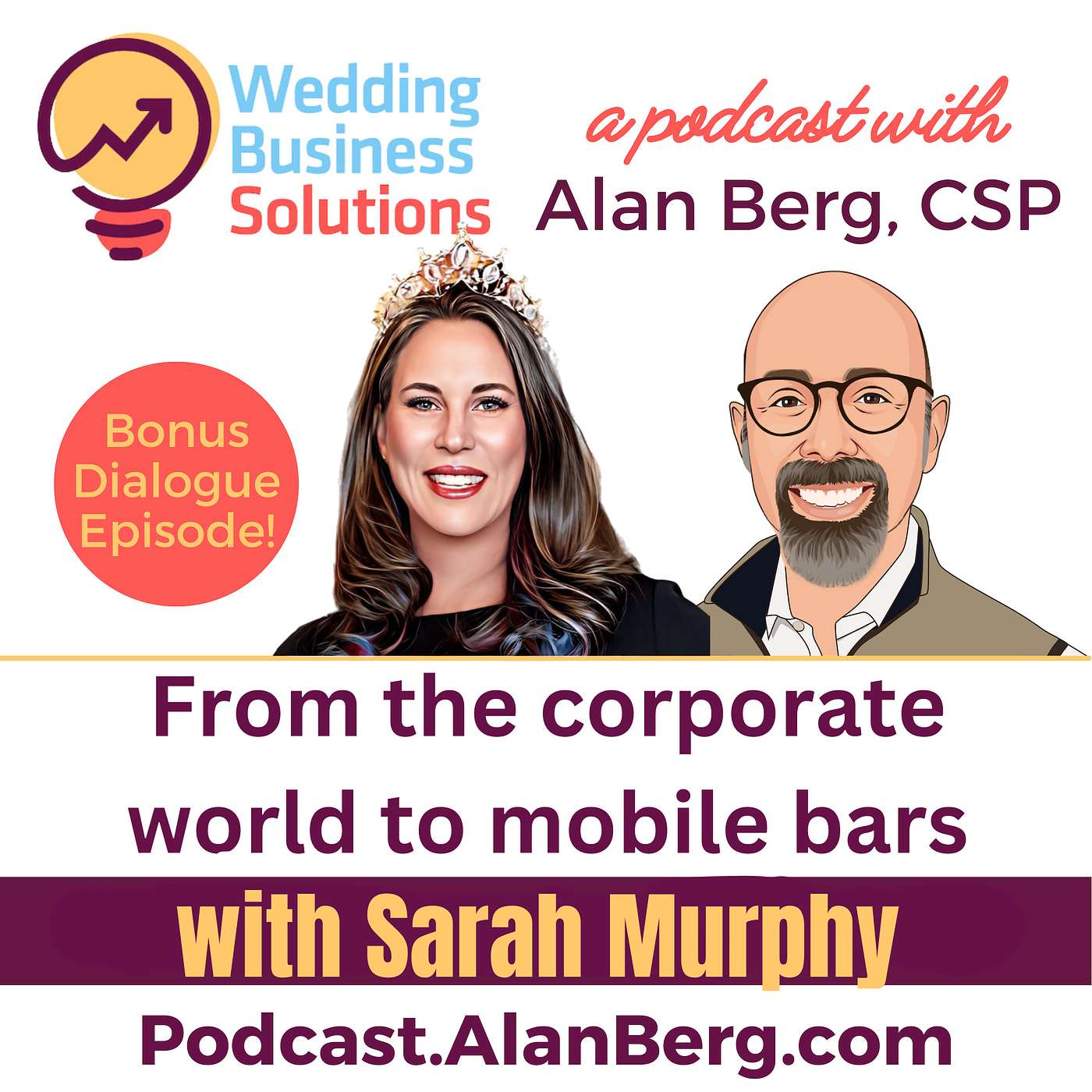 Wedding Business Solutions