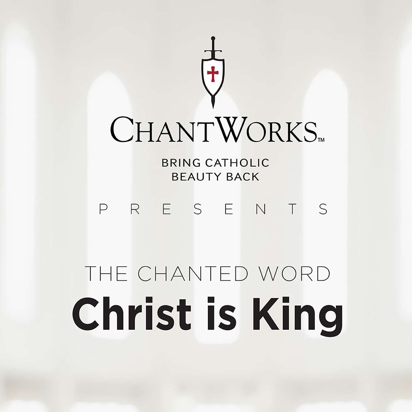 ChantWorks