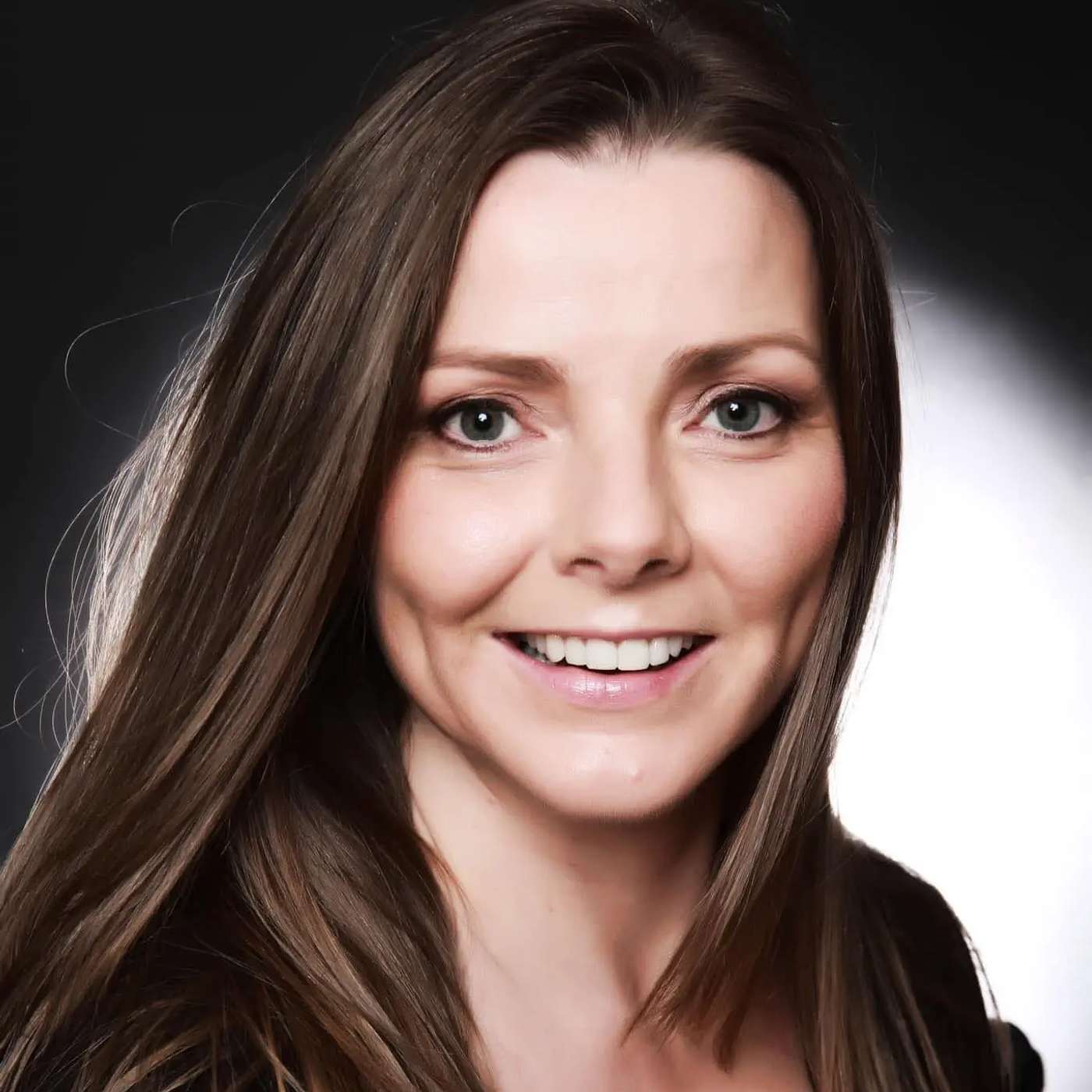 Can I Get A Mortgage With Less Than 2 Years Of Accounts? with Sarah Grace [CPD Available]