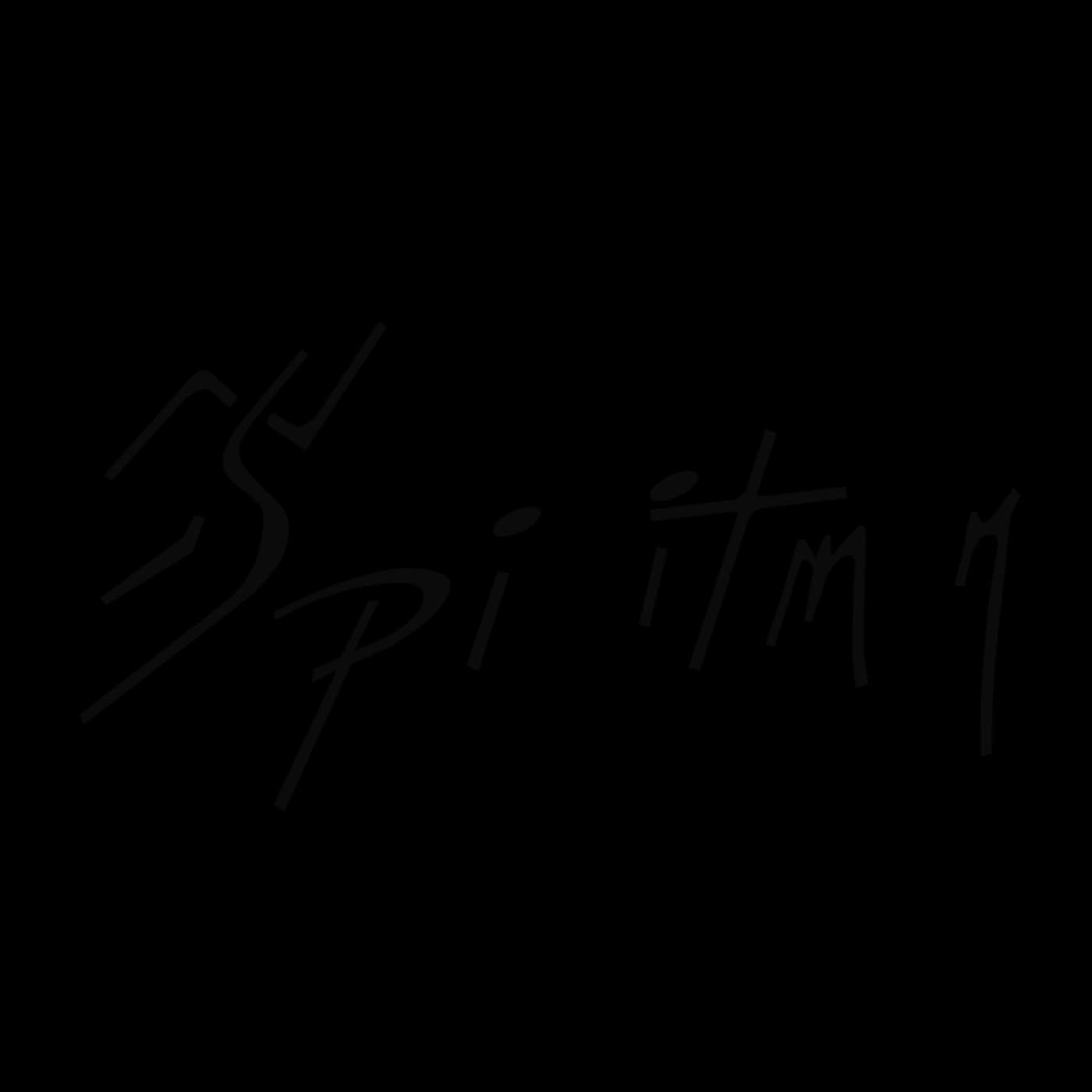 “The Spiritman Network Podcast with Michael Taylor Jr.”