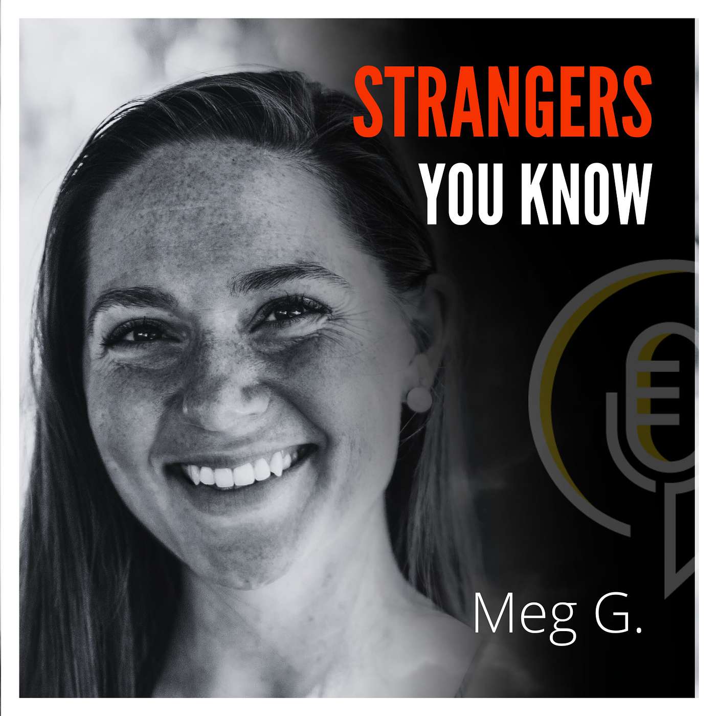 Meg G - Revival of Self Meg G - Revival of Self