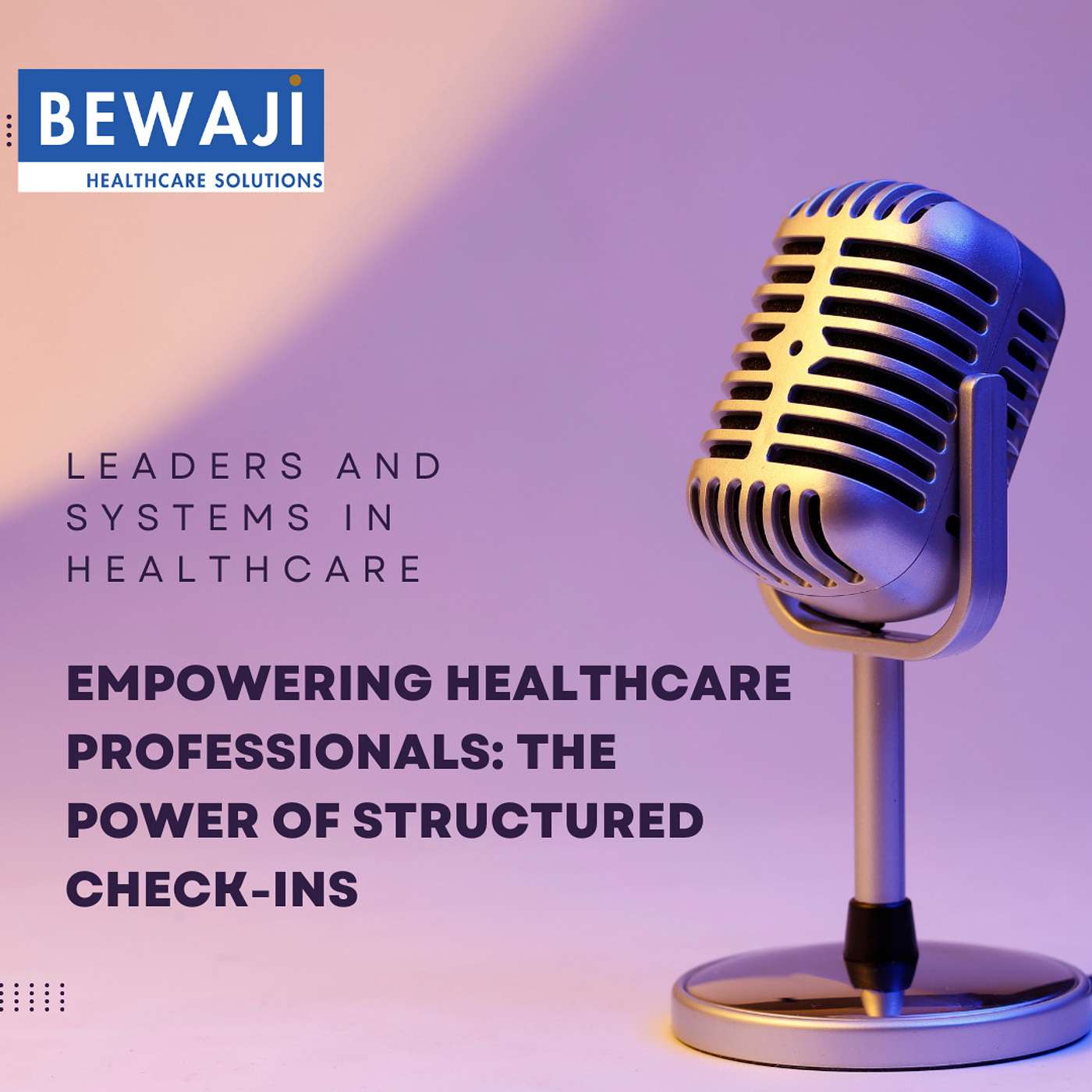 Innovation Beyond the Chart