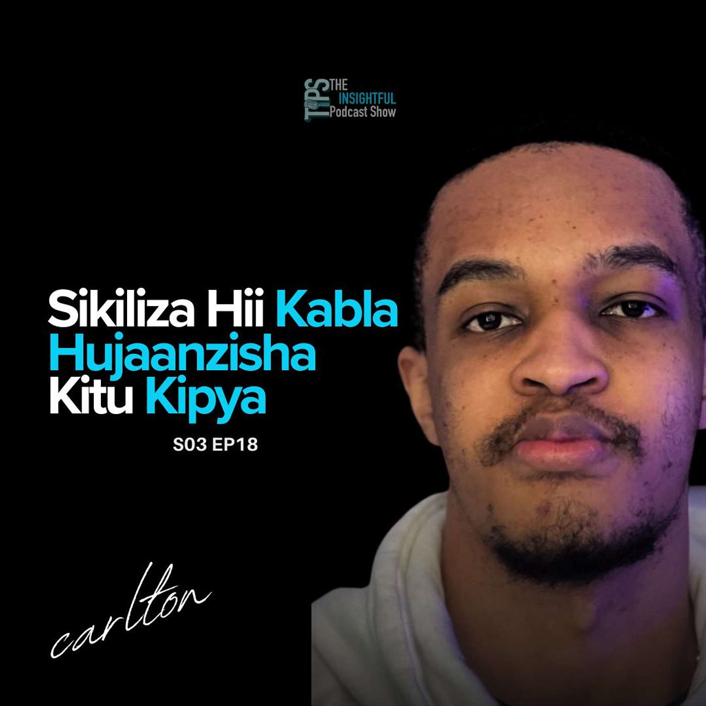 Sababu Kwanini watu wanakata tamaa njiani wakianzisha kitu kipya Sababu Kwanini watu wanakata tamaa njiani wakianzisha kitu kipya