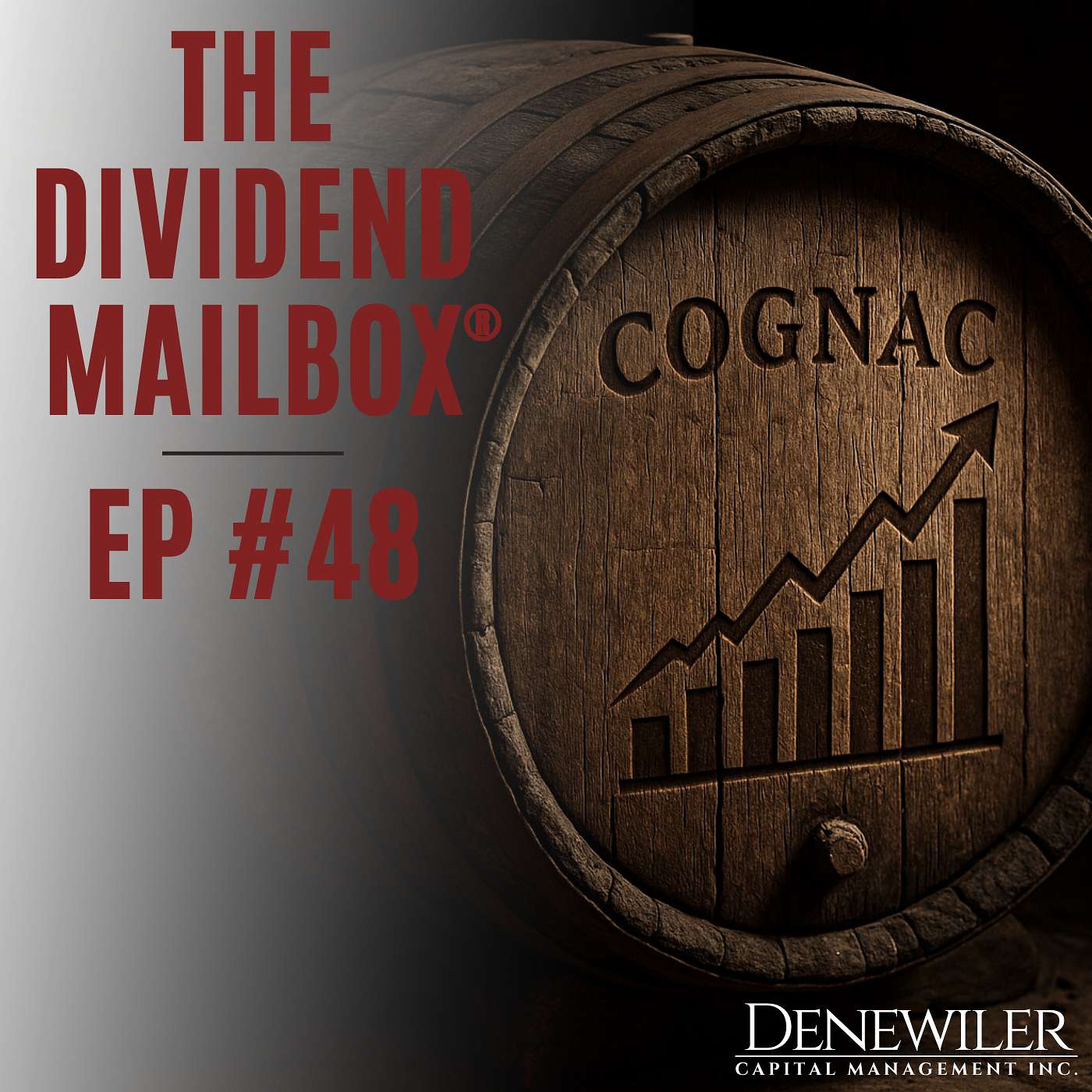 The Value Play Hiding Behind a 300-Year-Old Luxury Brand