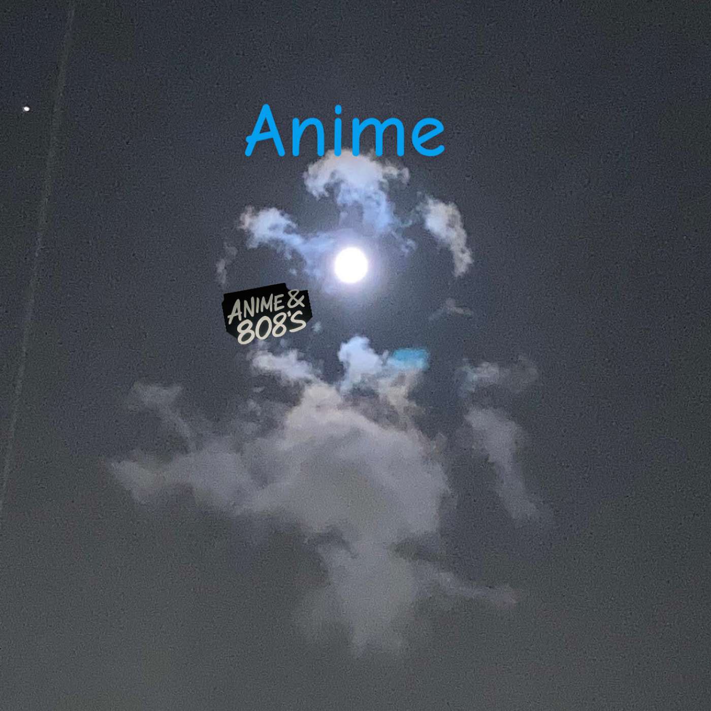 So much to Watch Read & Listen Too