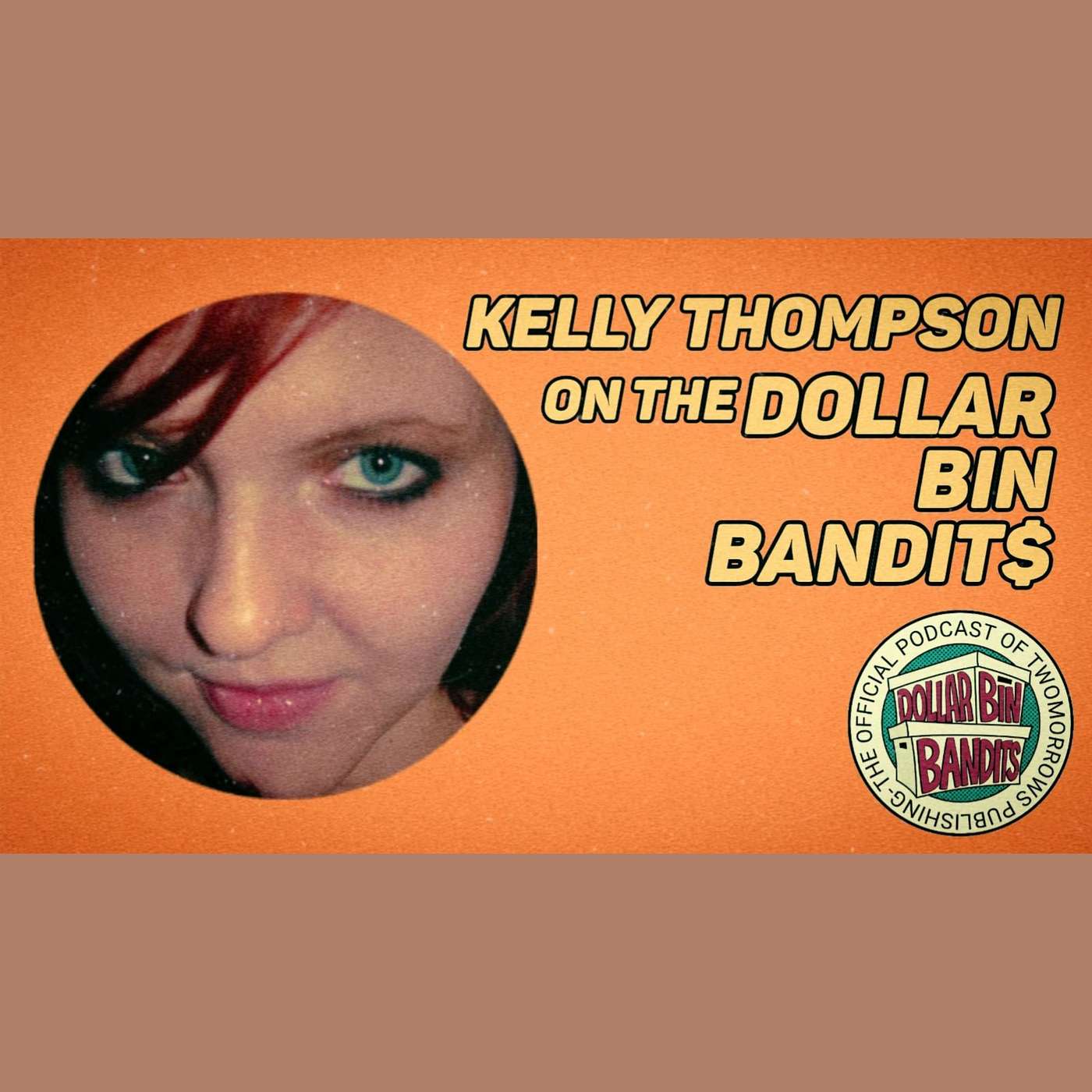 Dollar Bin Bandits