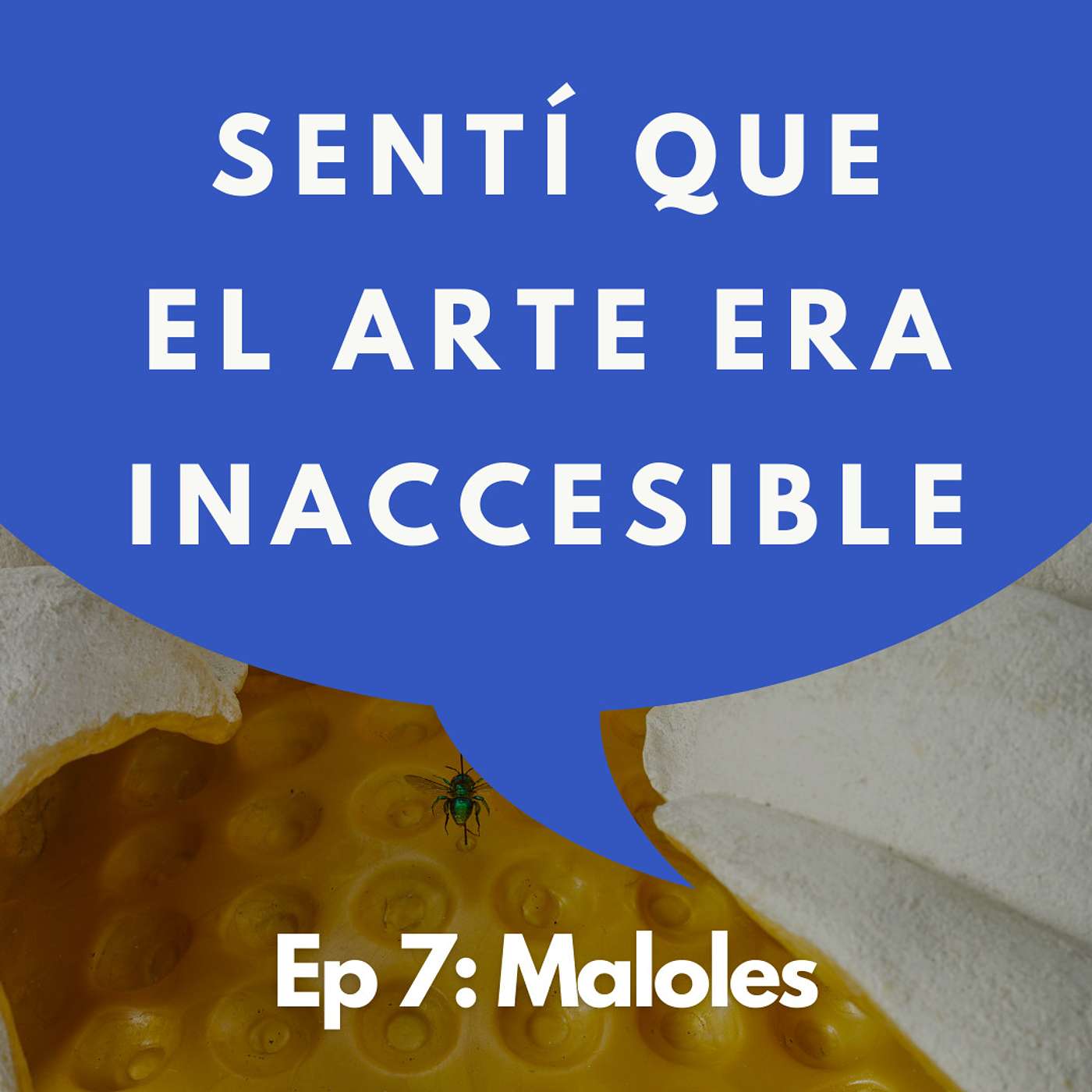 Arte en Diálogo