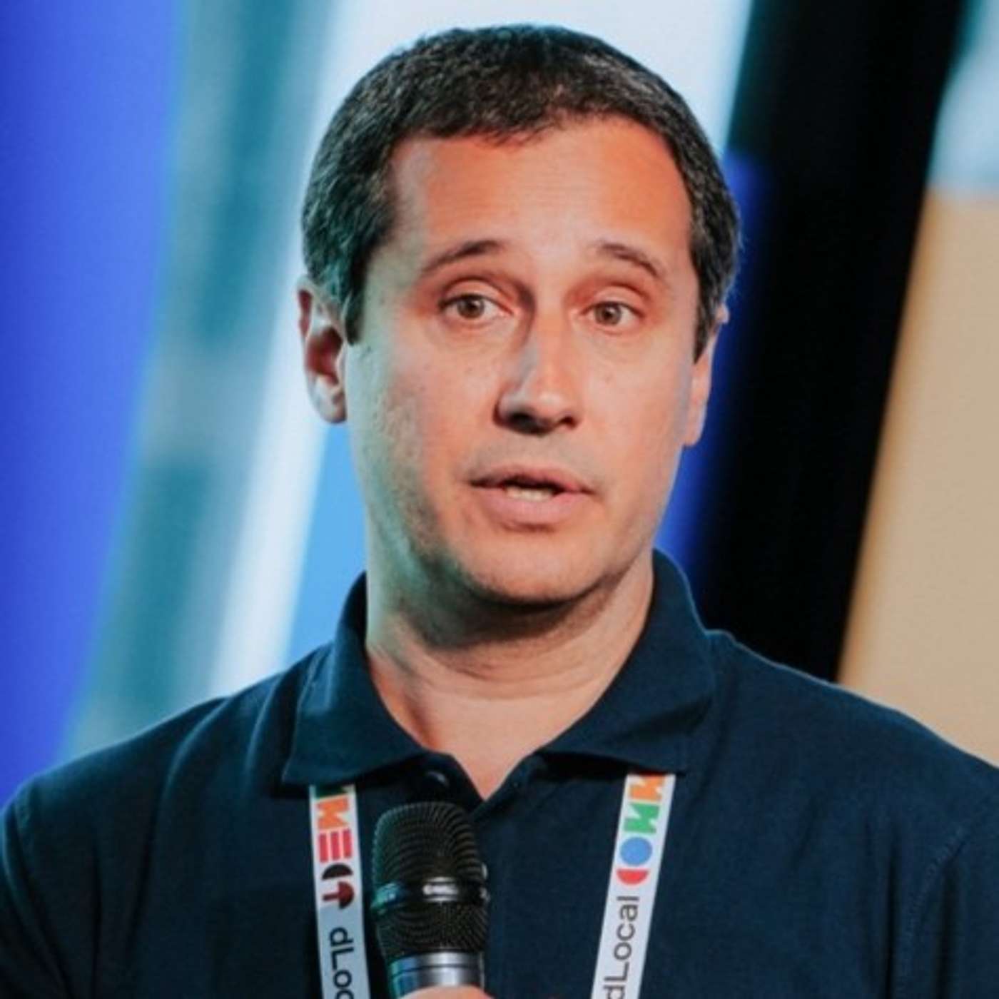 EP944: An all-in-one payments platform for emerging markets