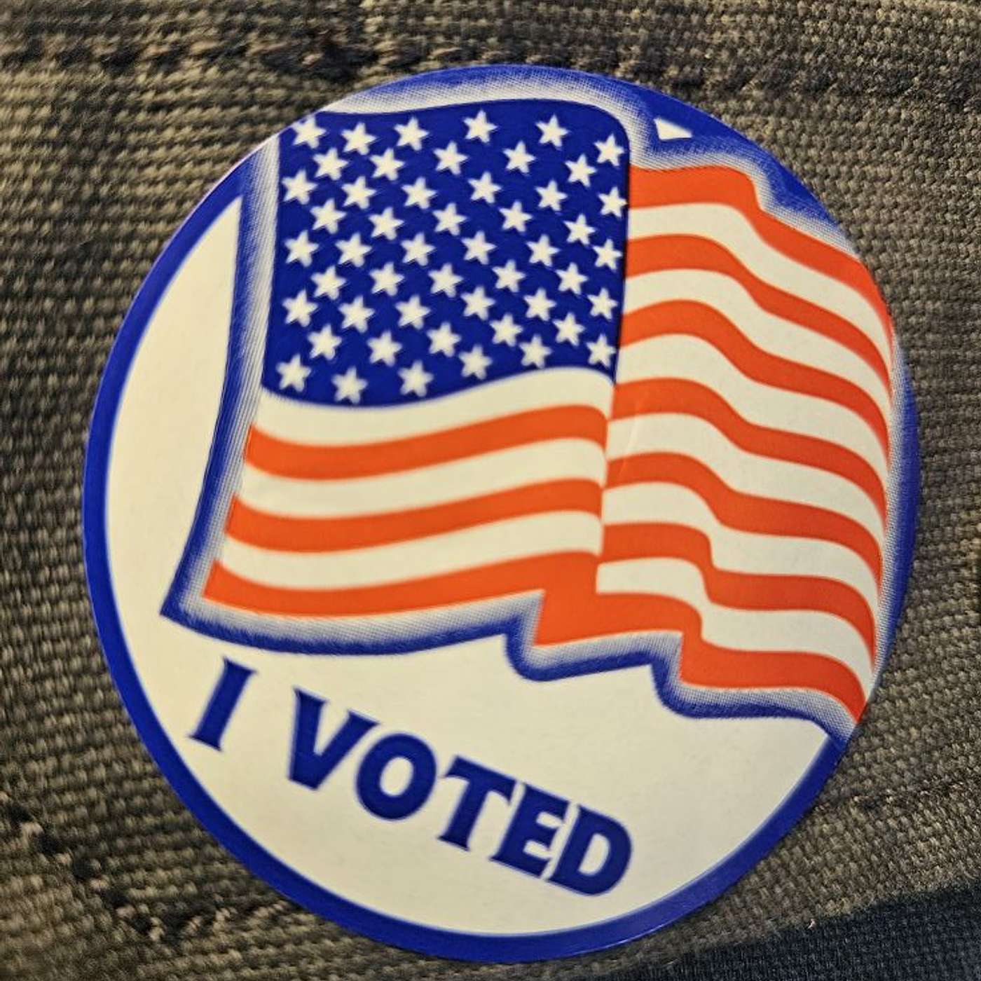 The Neal Larson Show