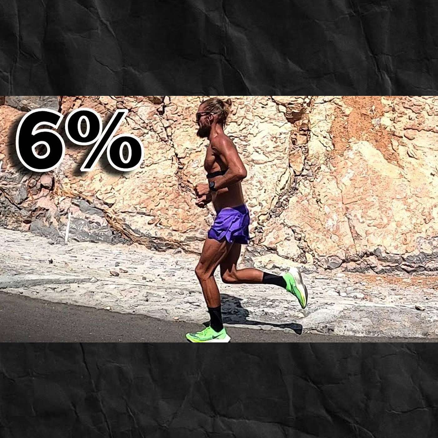 6 Simple Ways To Burn Fat