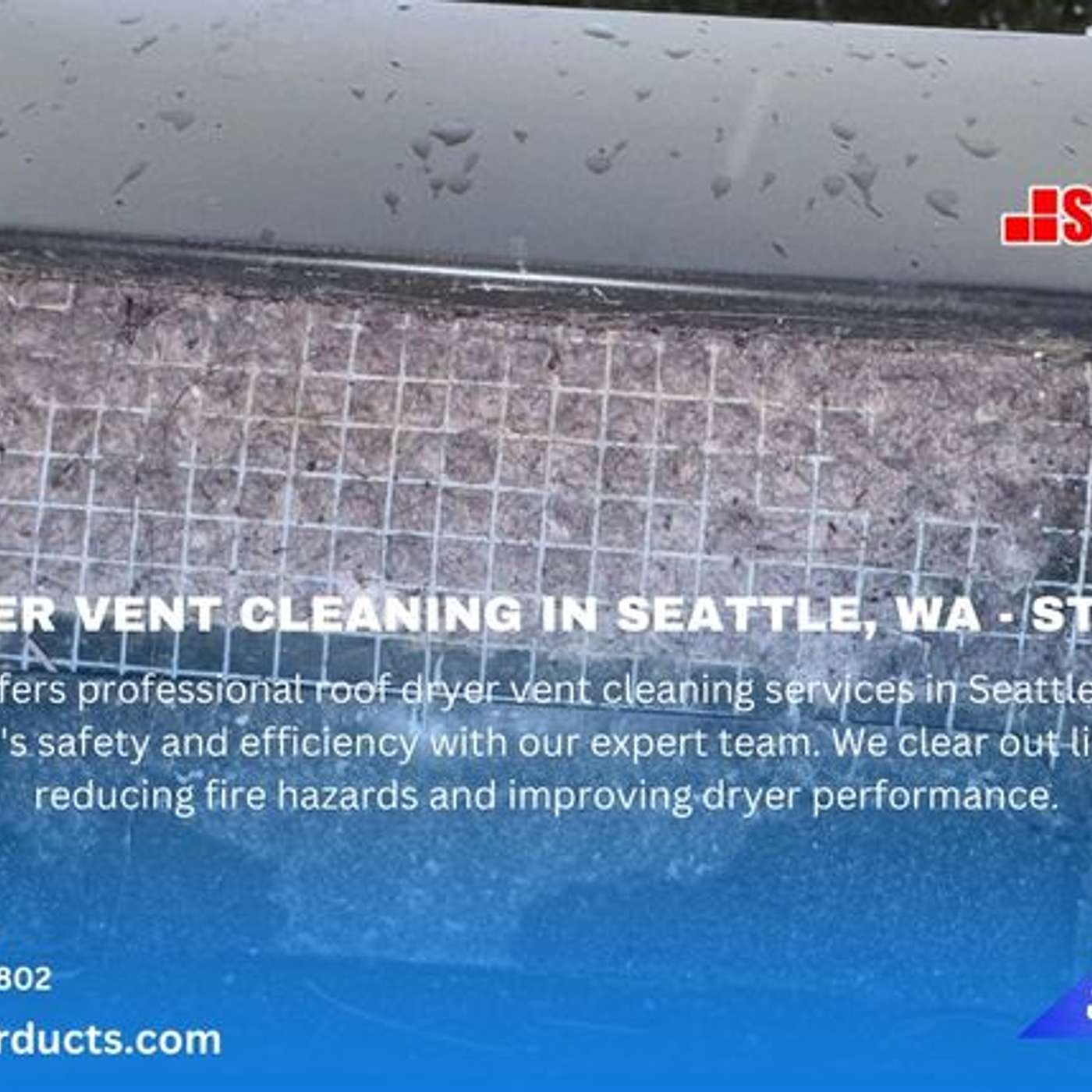 StarDucts\'s Podcast