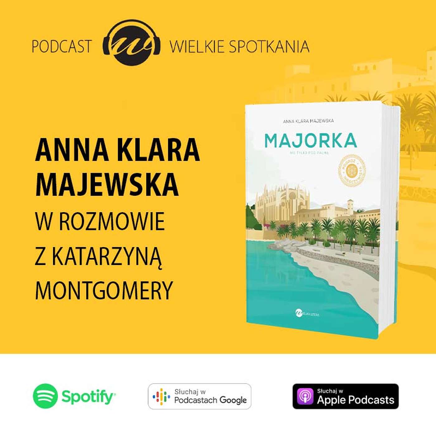 Wielkie Spotkania