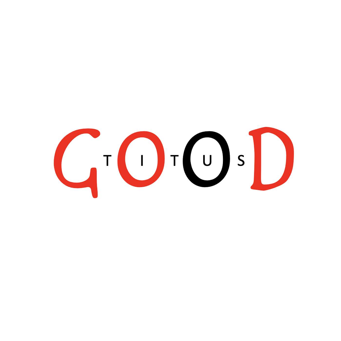 A Good Result