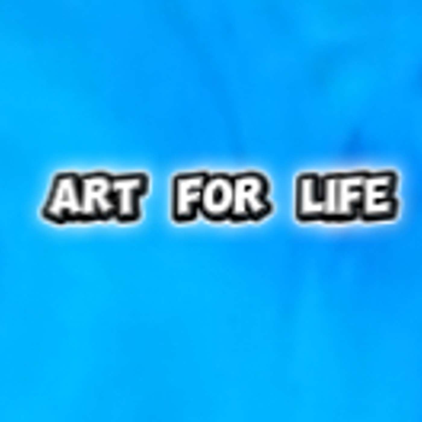 Art for Life