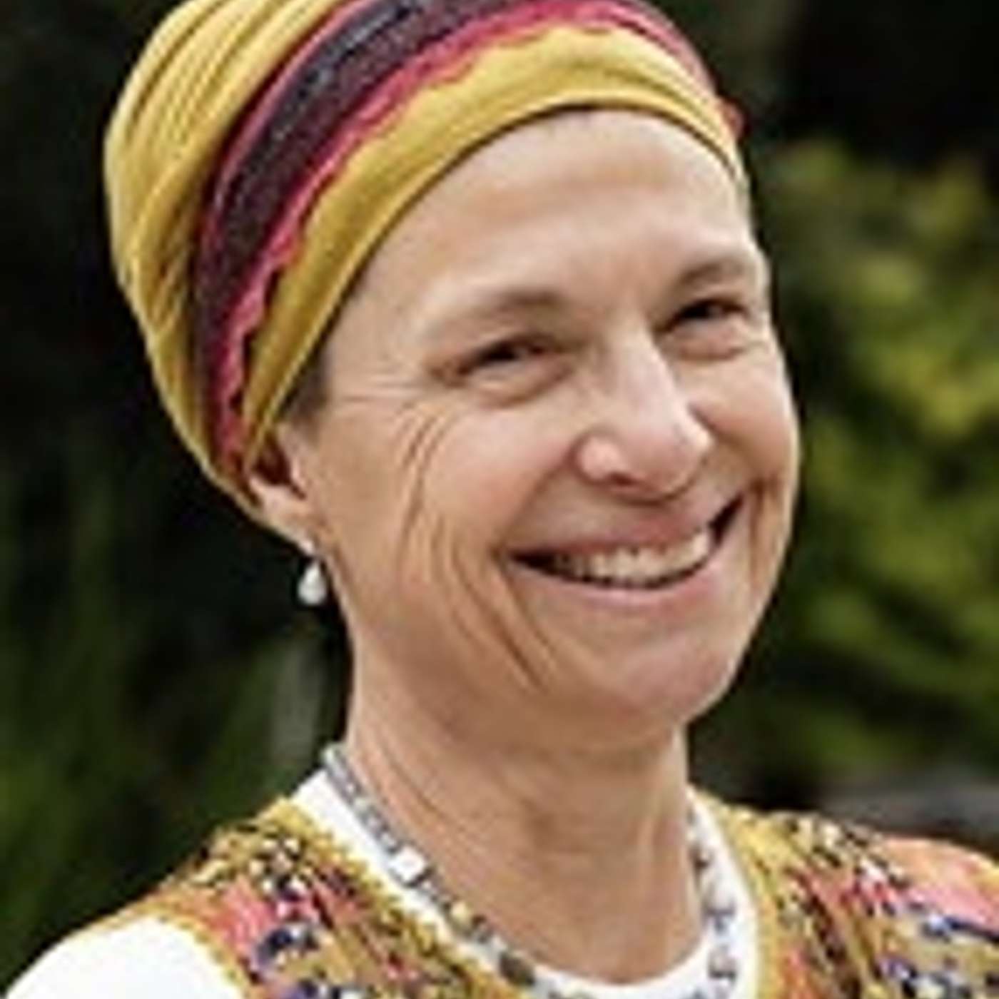 Living Our Beliefs: Exploring Faith & Religion in Daily Life