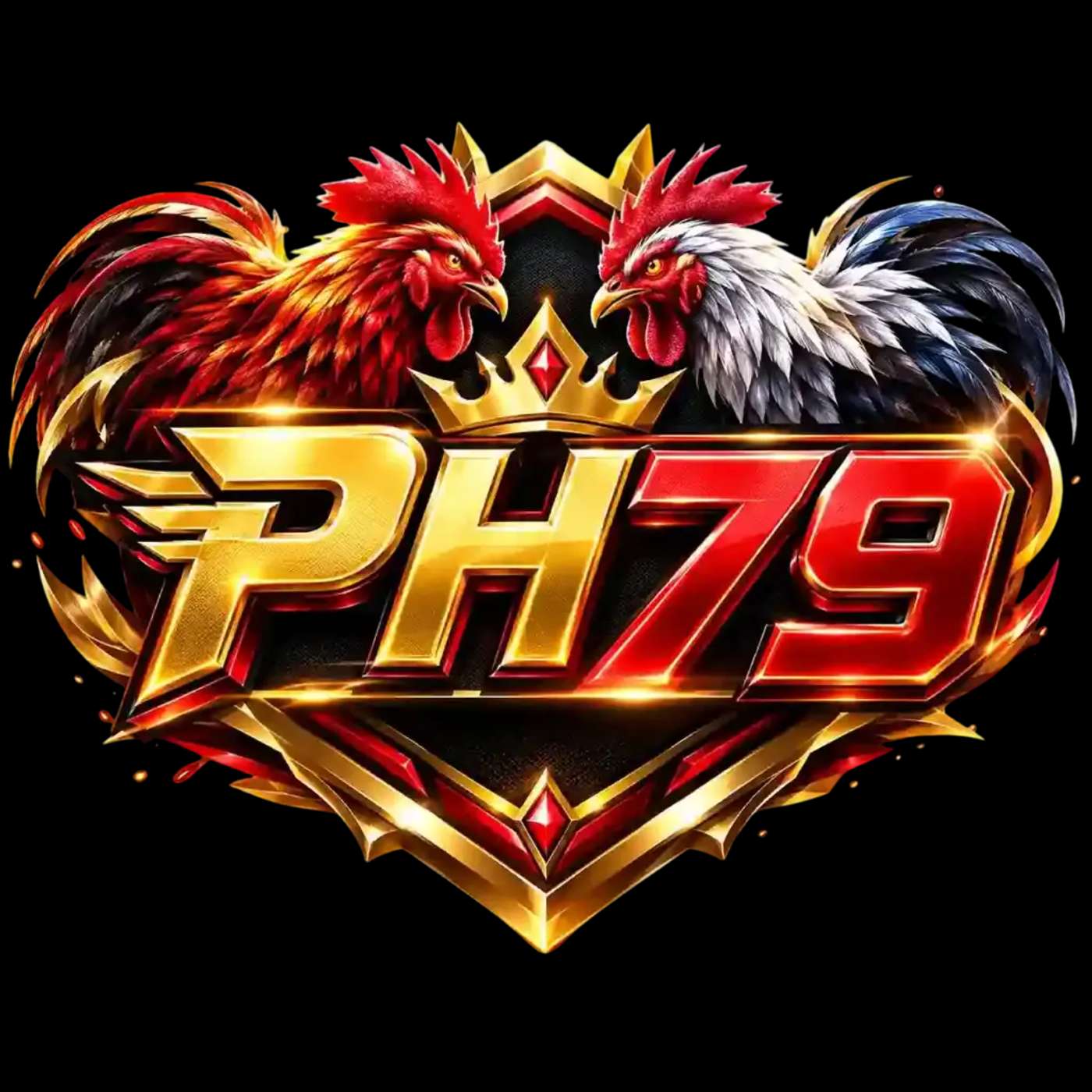 ph799icomp1