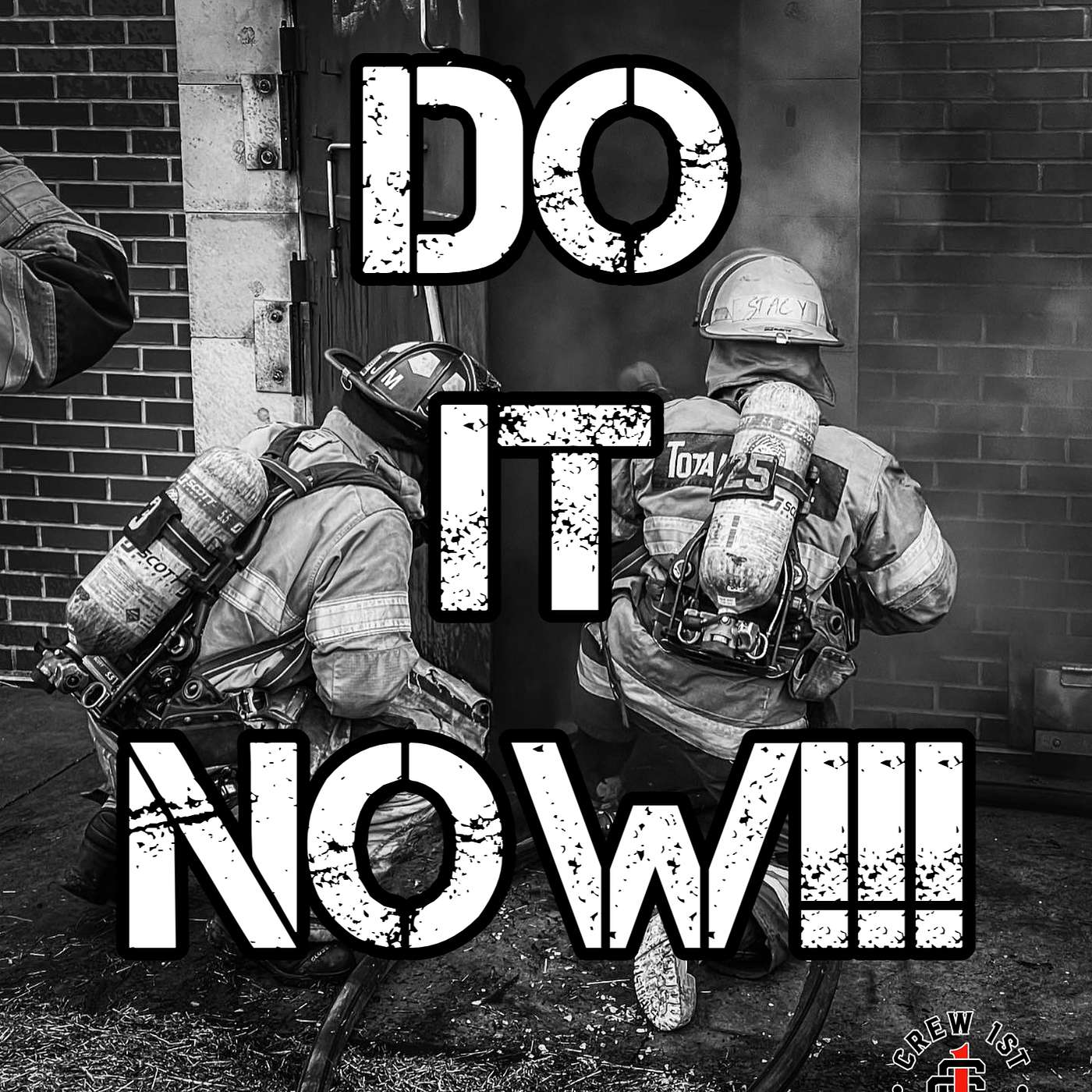 Do It Now