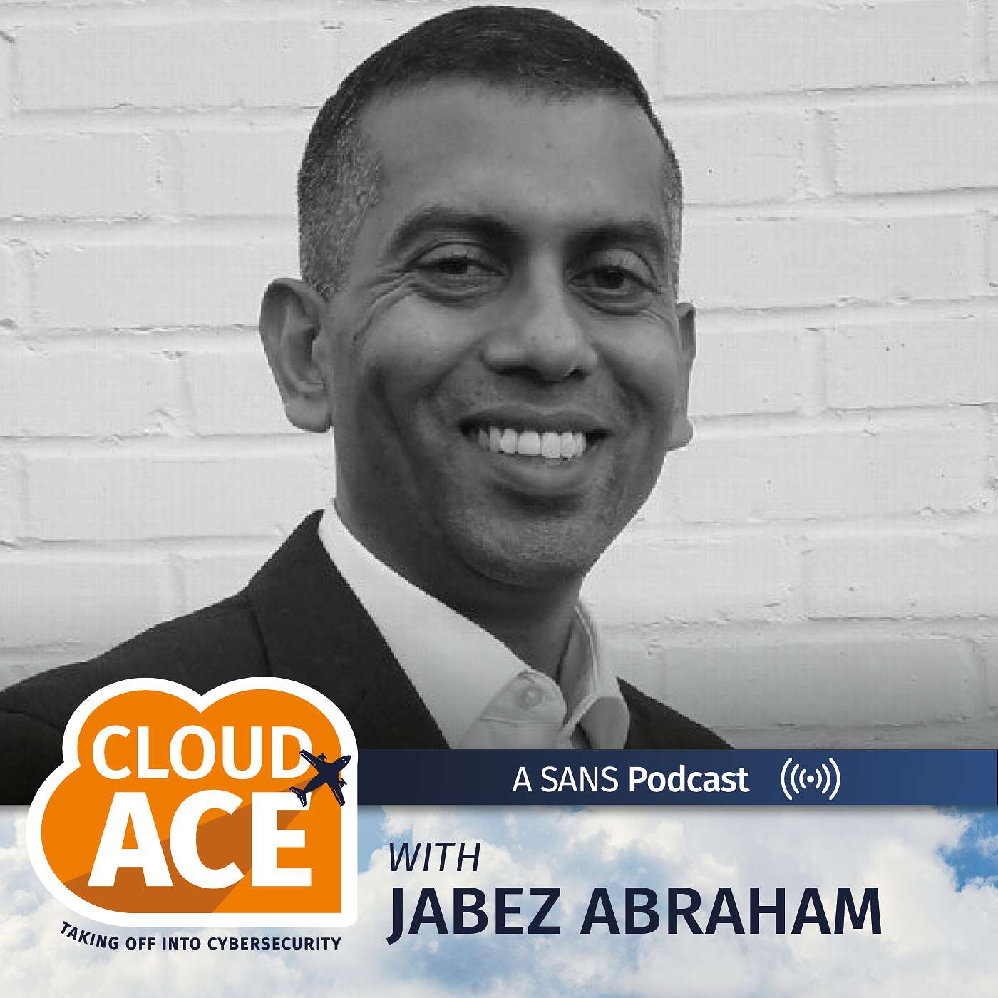Jabez Abraham: Creating a Cloud Security Enterprise Architecture Strategy for Global Organizations