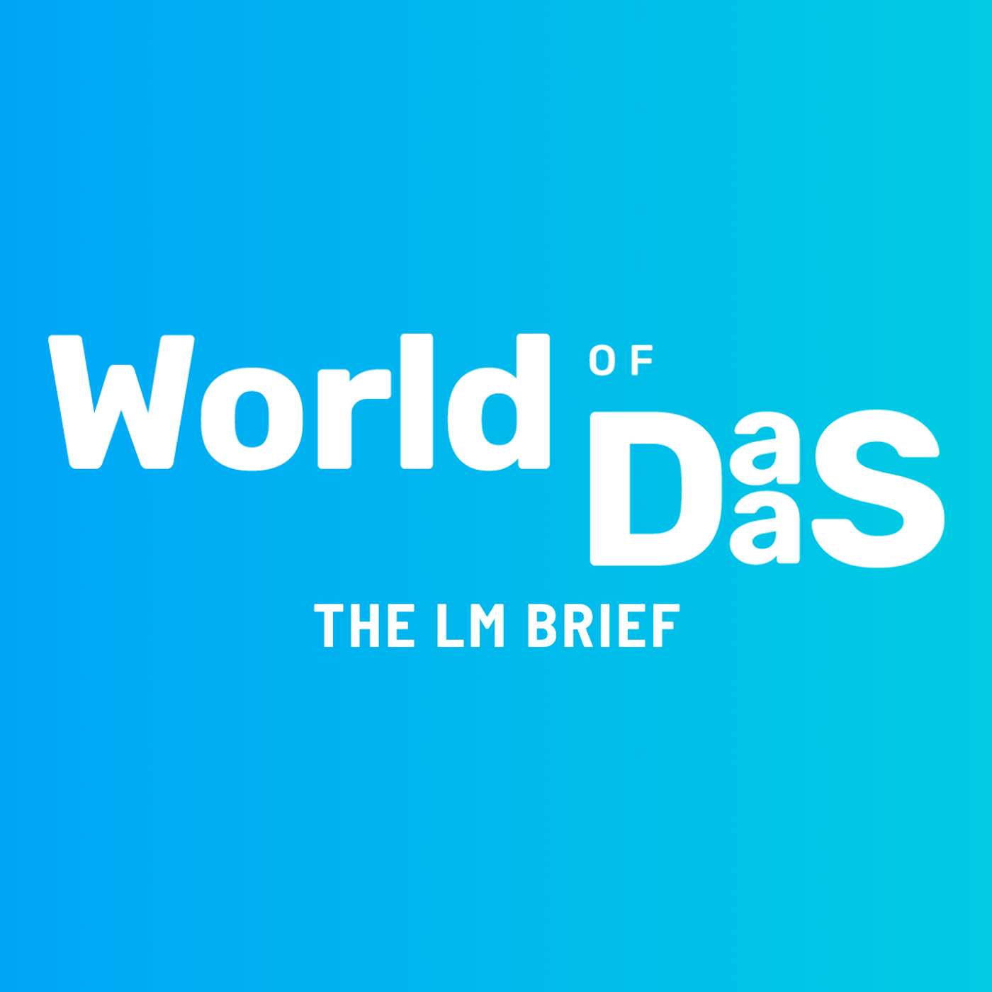 The LM Brief: Synthetic Data in AI