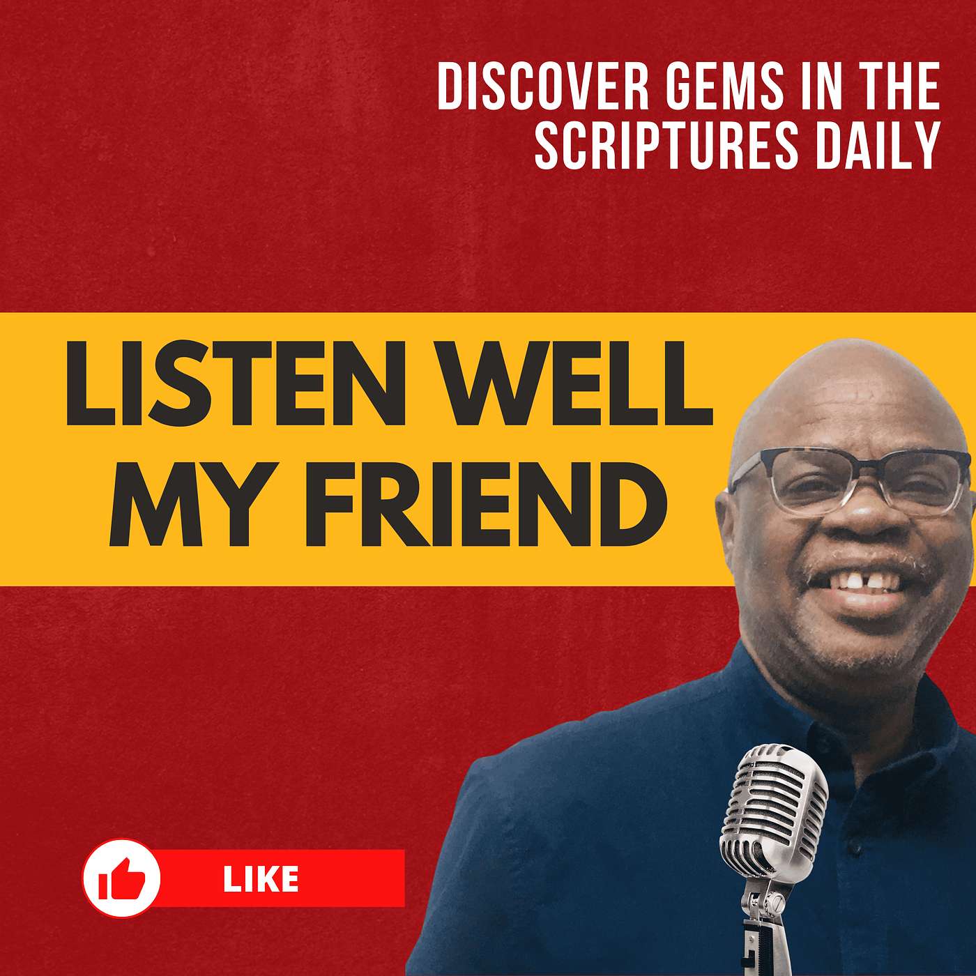 Ecclesiastes: Is Life Meaningless? King Solomon's Wisdom