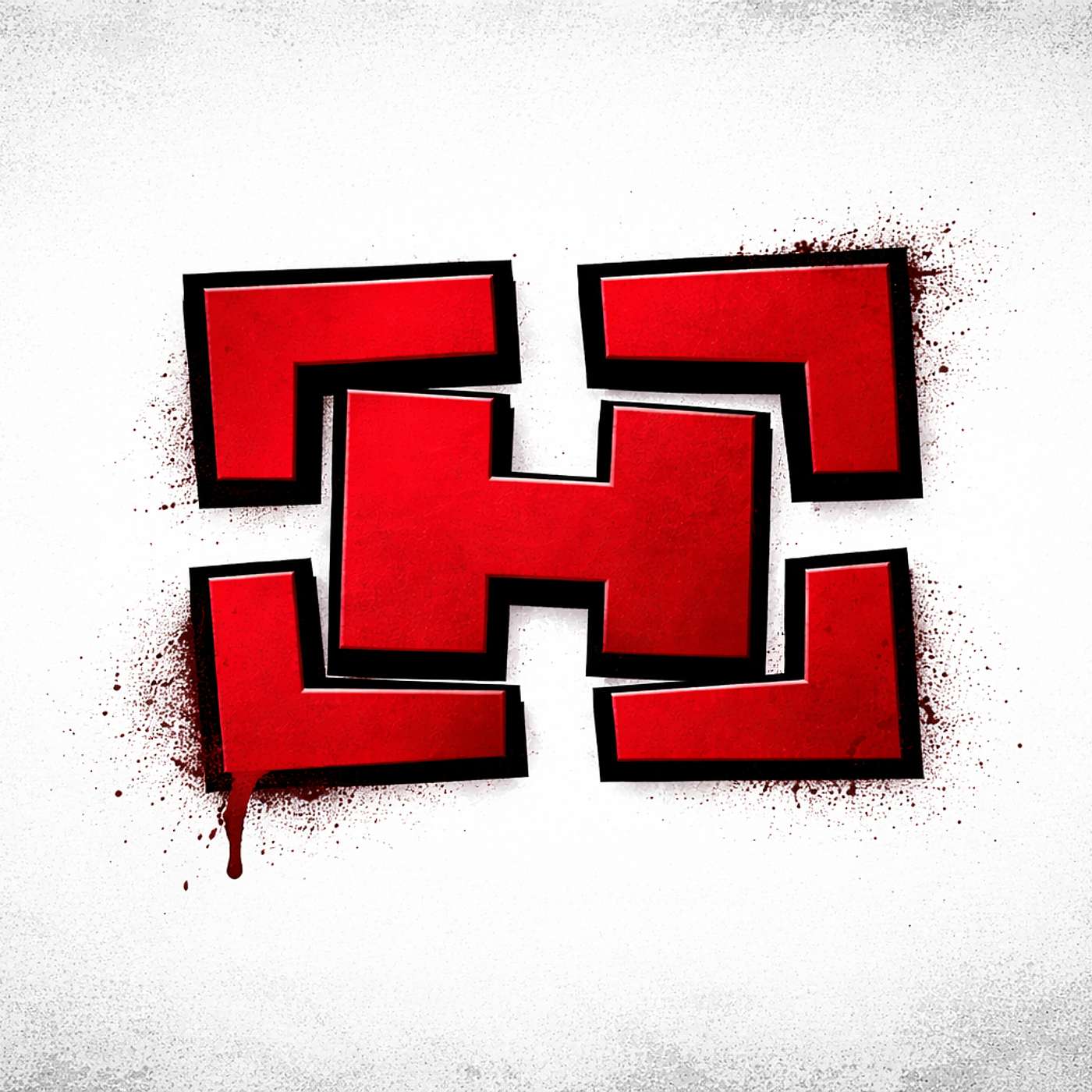 HillerCast 0028 : Brian Friend HillerCast 0028 : Brian Friend