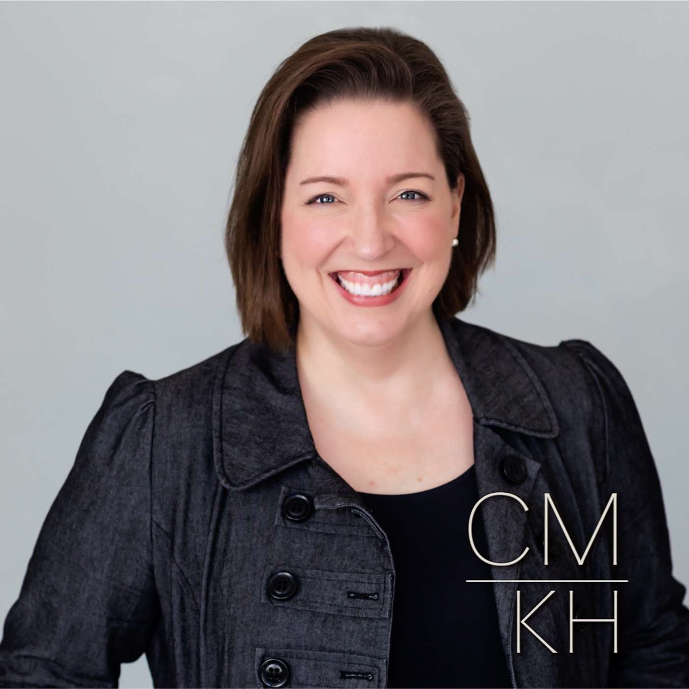 Sustainable Habits for College and Career Readiness: The Secrets to Success with Elizabeth West
