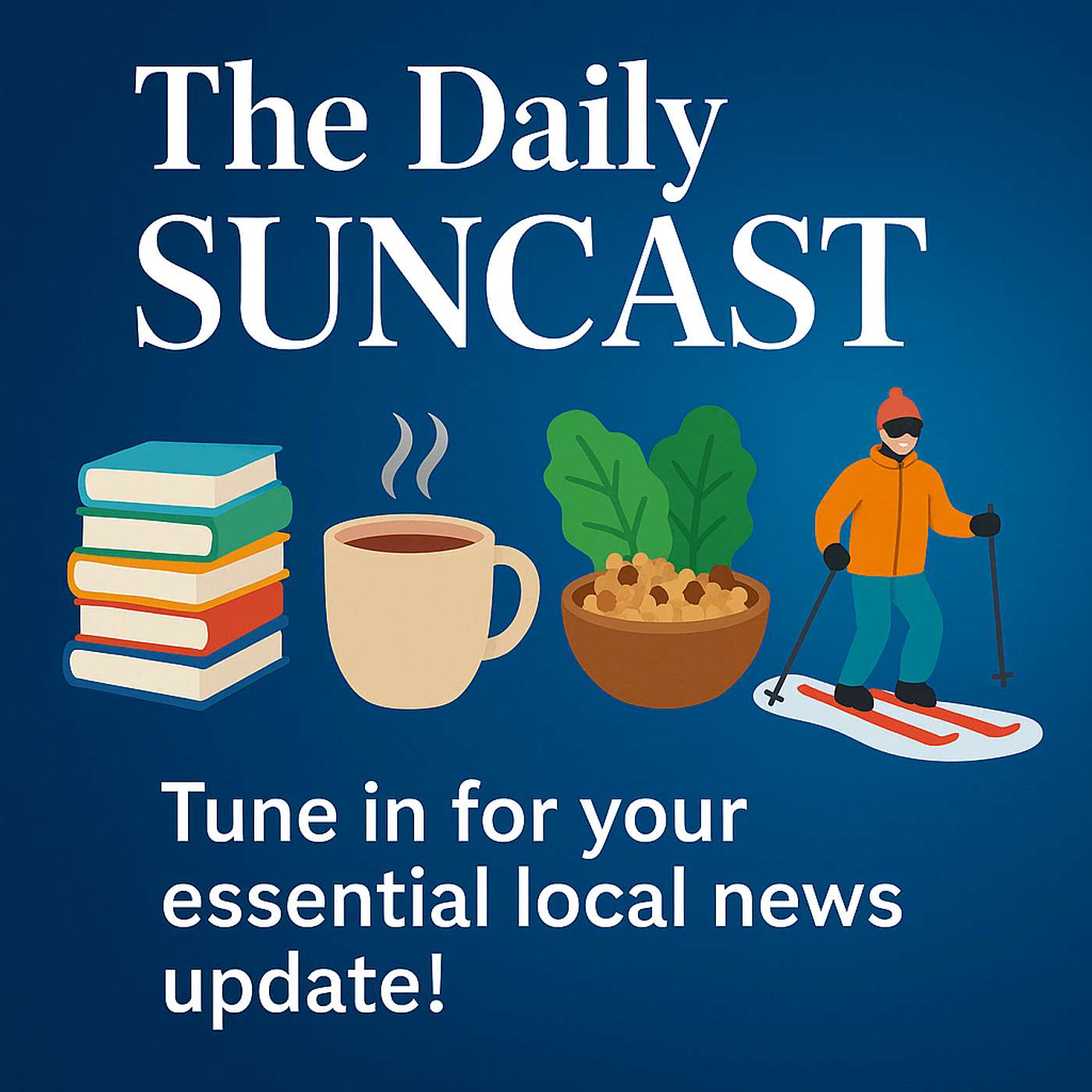 The Daily Suncast - Sarasotas Housing Rollercoaster