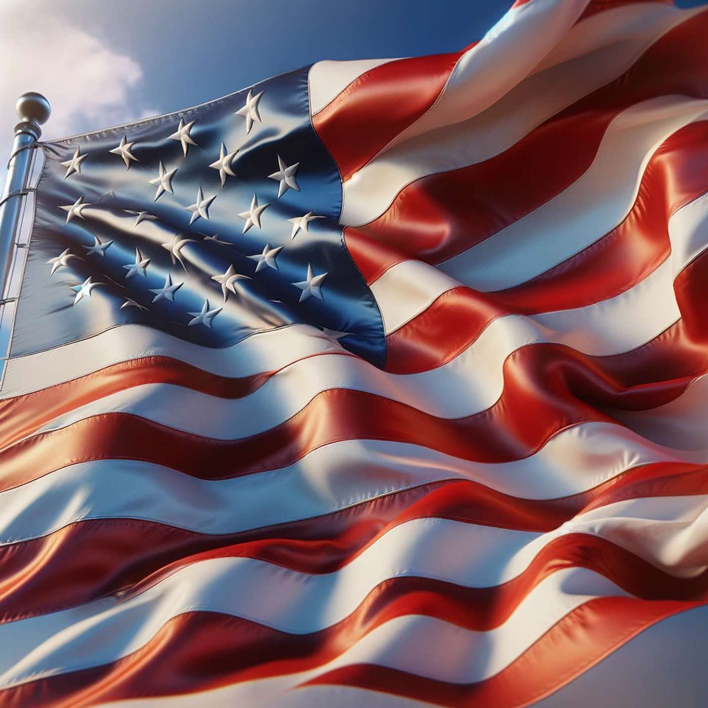 Overcoming the Divide: Nonpartisan Politics