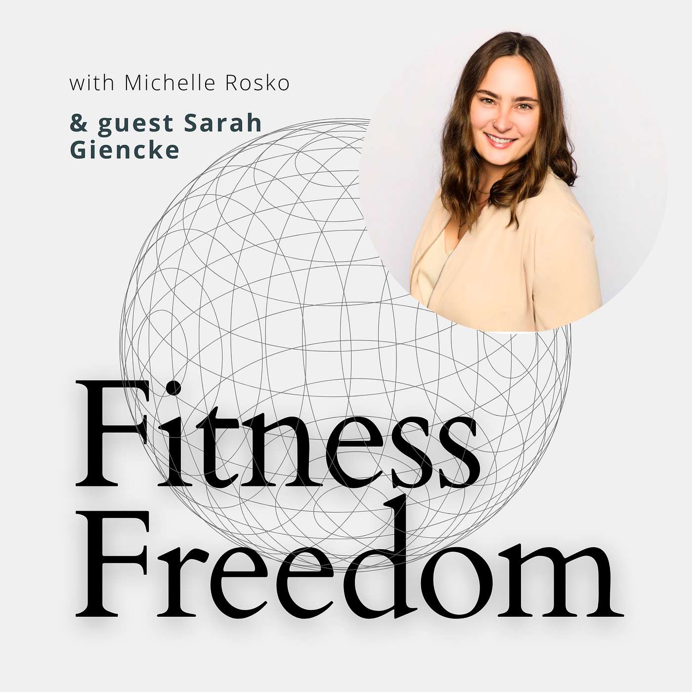 Fitness Freedom