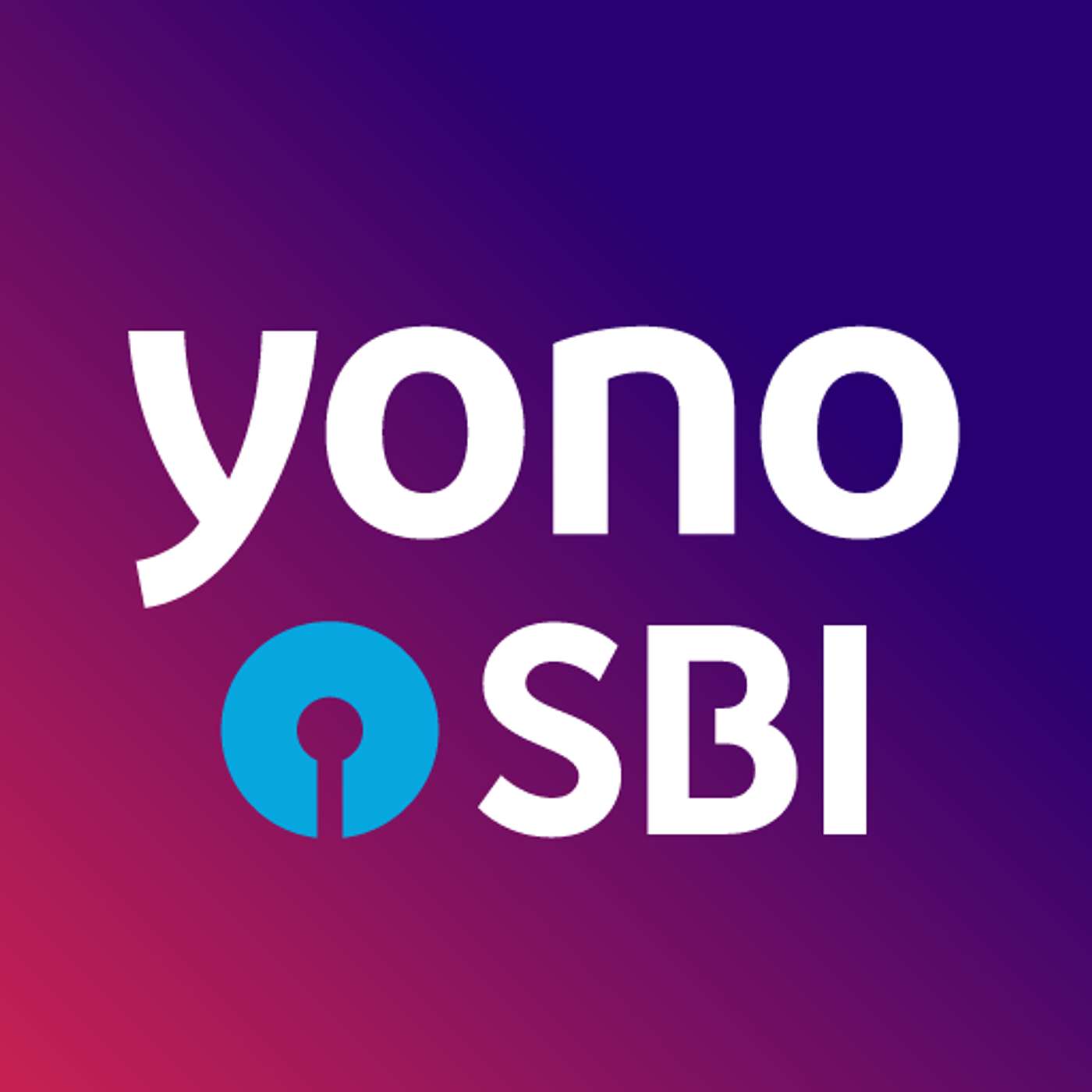 YONO SBI APK 1.24.16 Download Latest Version For Android