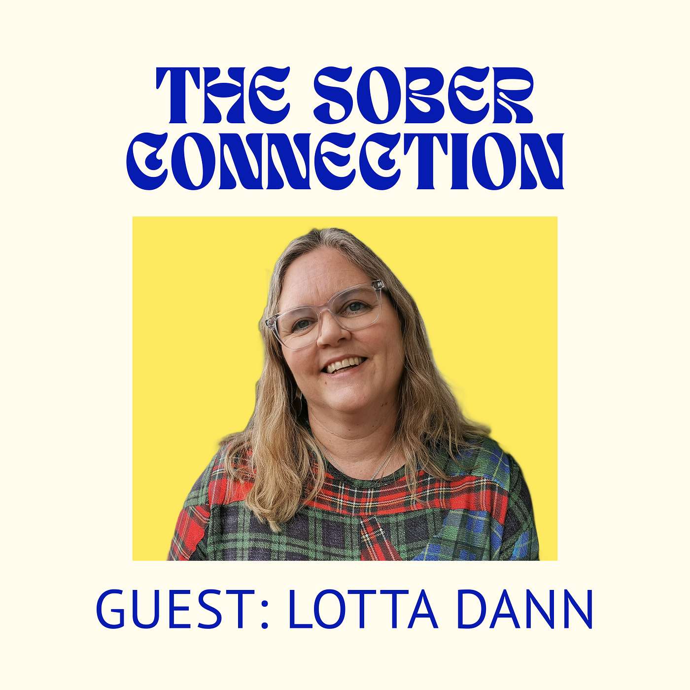 The Sober Connection