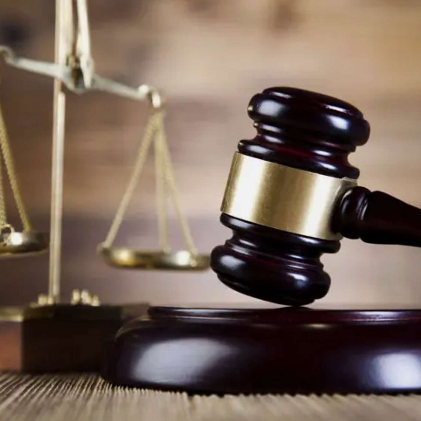 Every Legal Word Part 2 Stormy Daniels Afternoon Testimony 5/7/24