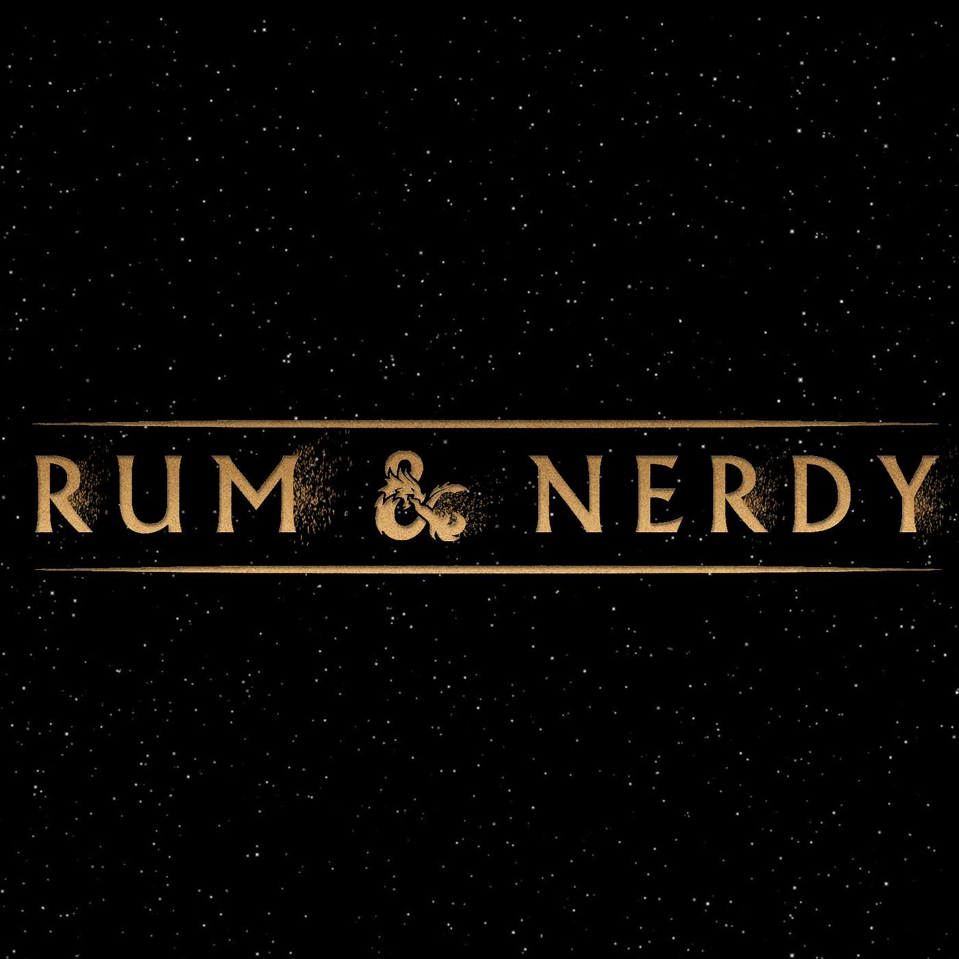 Episode 2.18 We'll Name It In Post