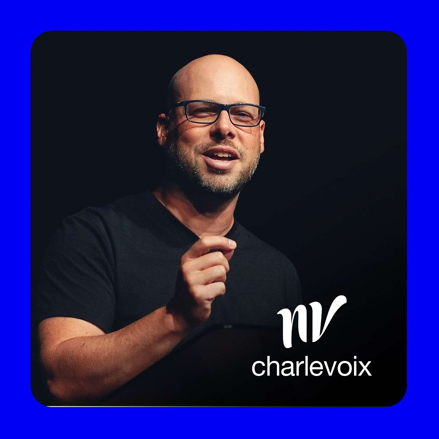 Une nouvelle Vie | David Mondor
