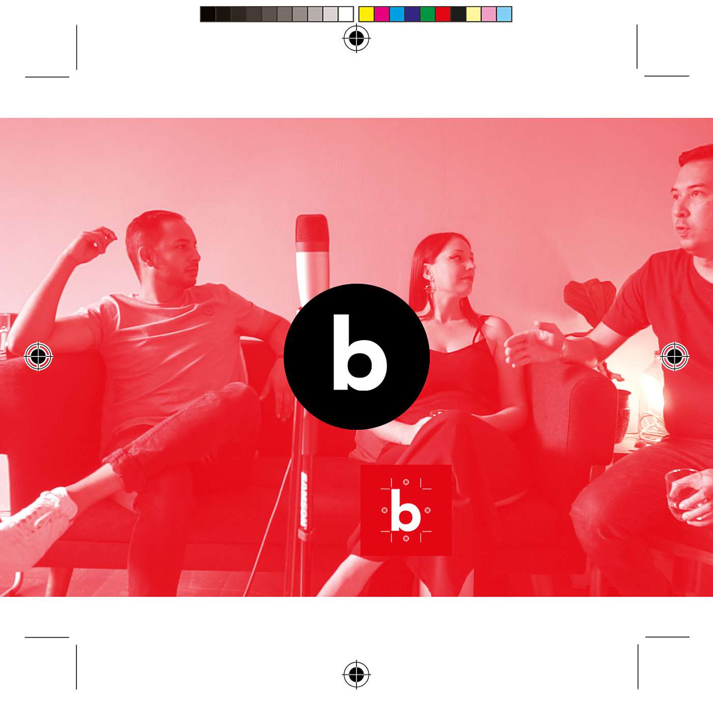 Bleed Advertising