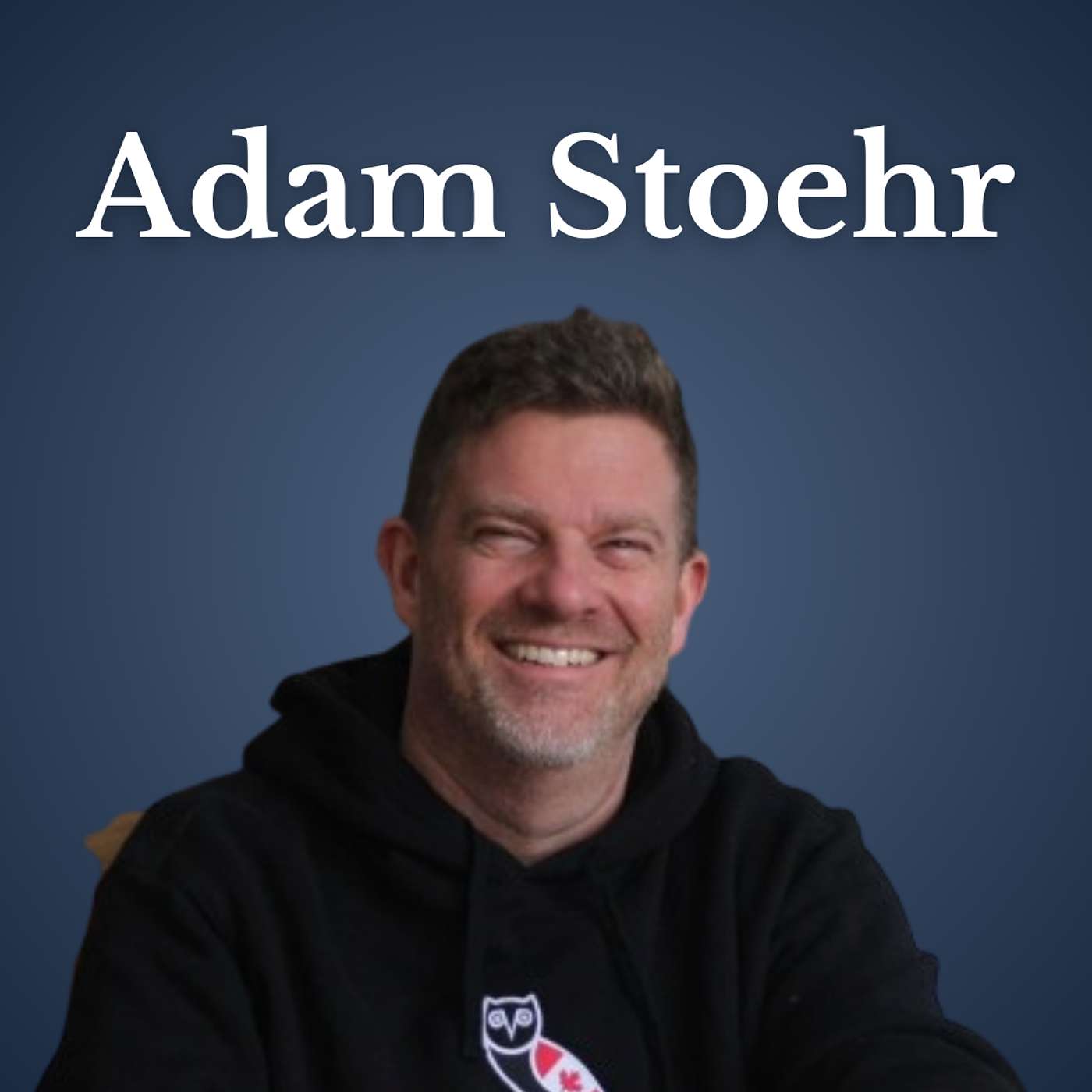 CEO Global Network Podcast