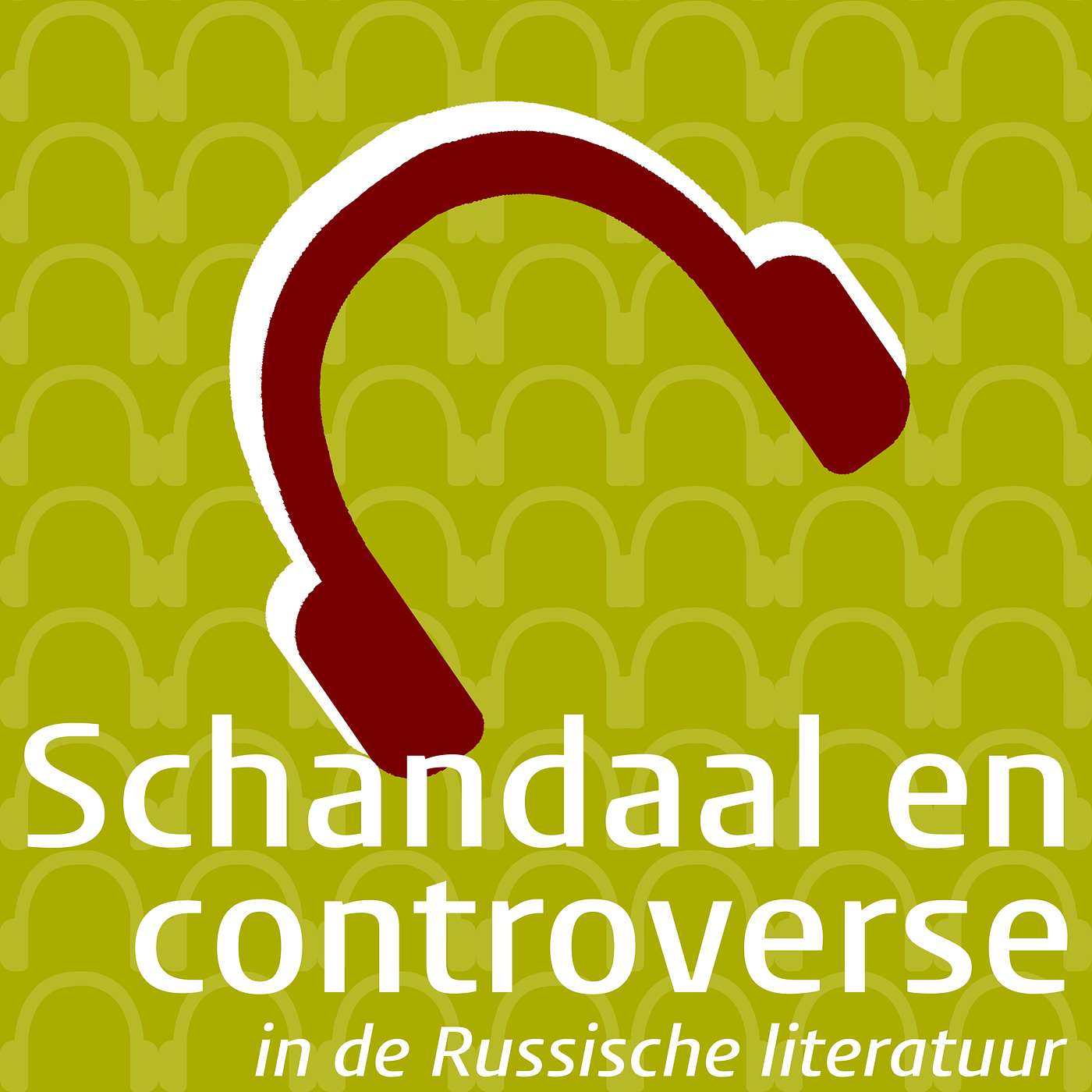 Schandaal en controverse in de Russische literatuur - De wereld van geesteswetenschappen