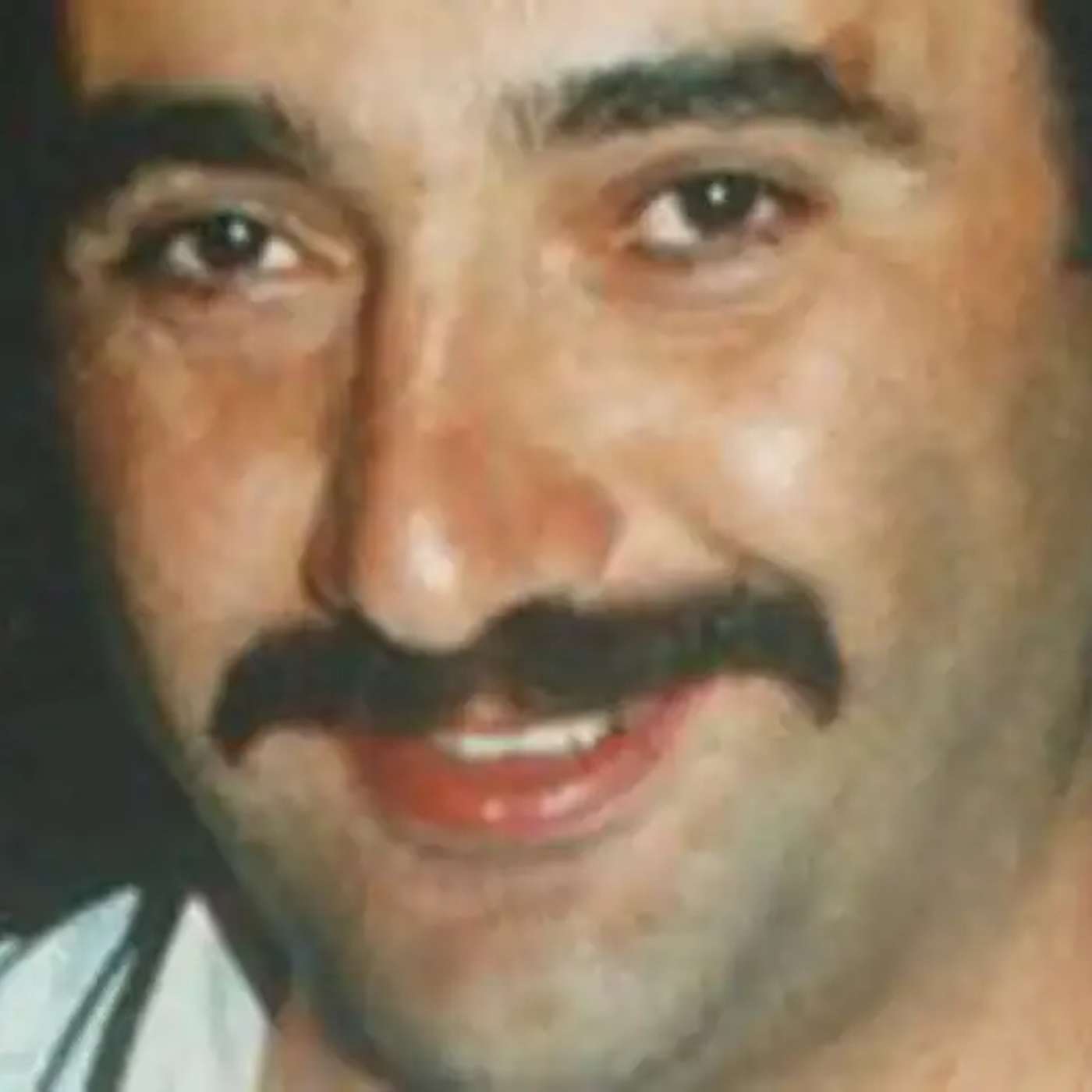 Μέχρι Θανάτου... ο Θεόδωρος Βουλγαρίδης και οι δολοφονίες του NSU