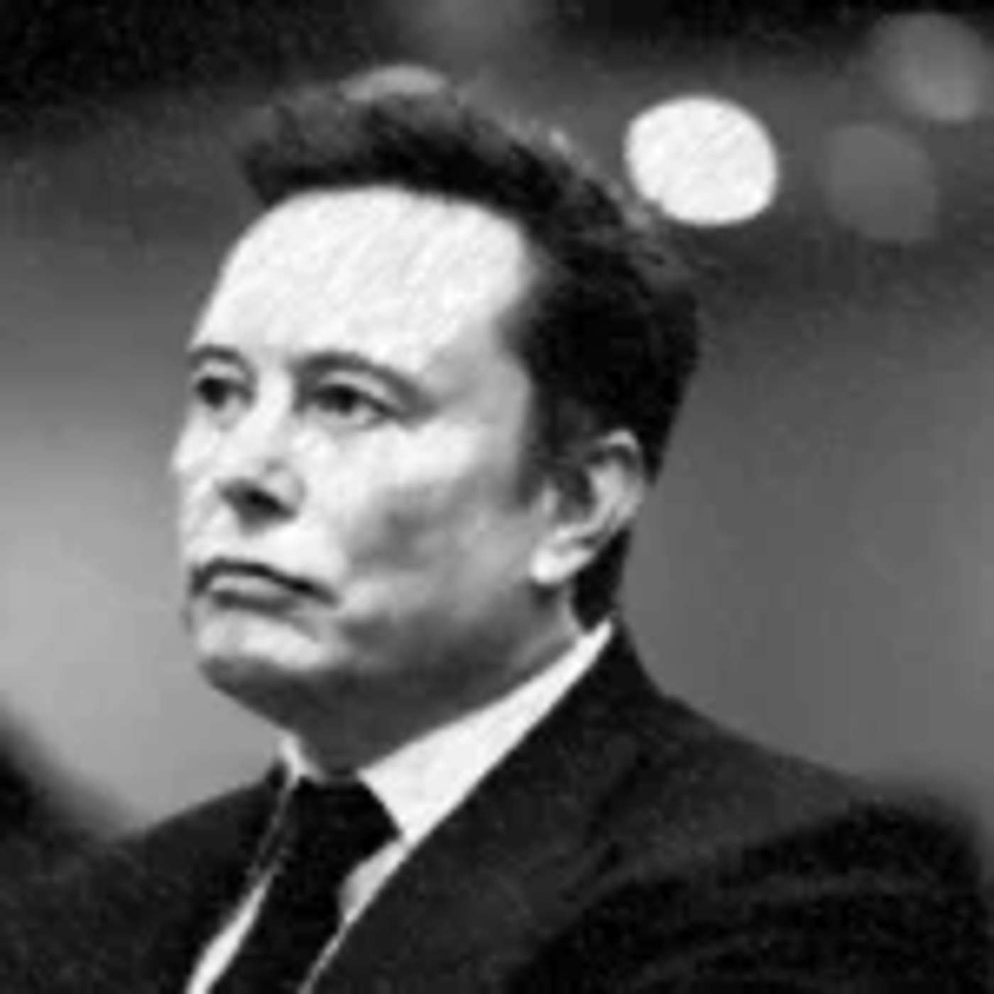 Elon Musk és a Grok botránya – AI, szexuális zaklatás és gyermekvédelem az X-en episode artwork