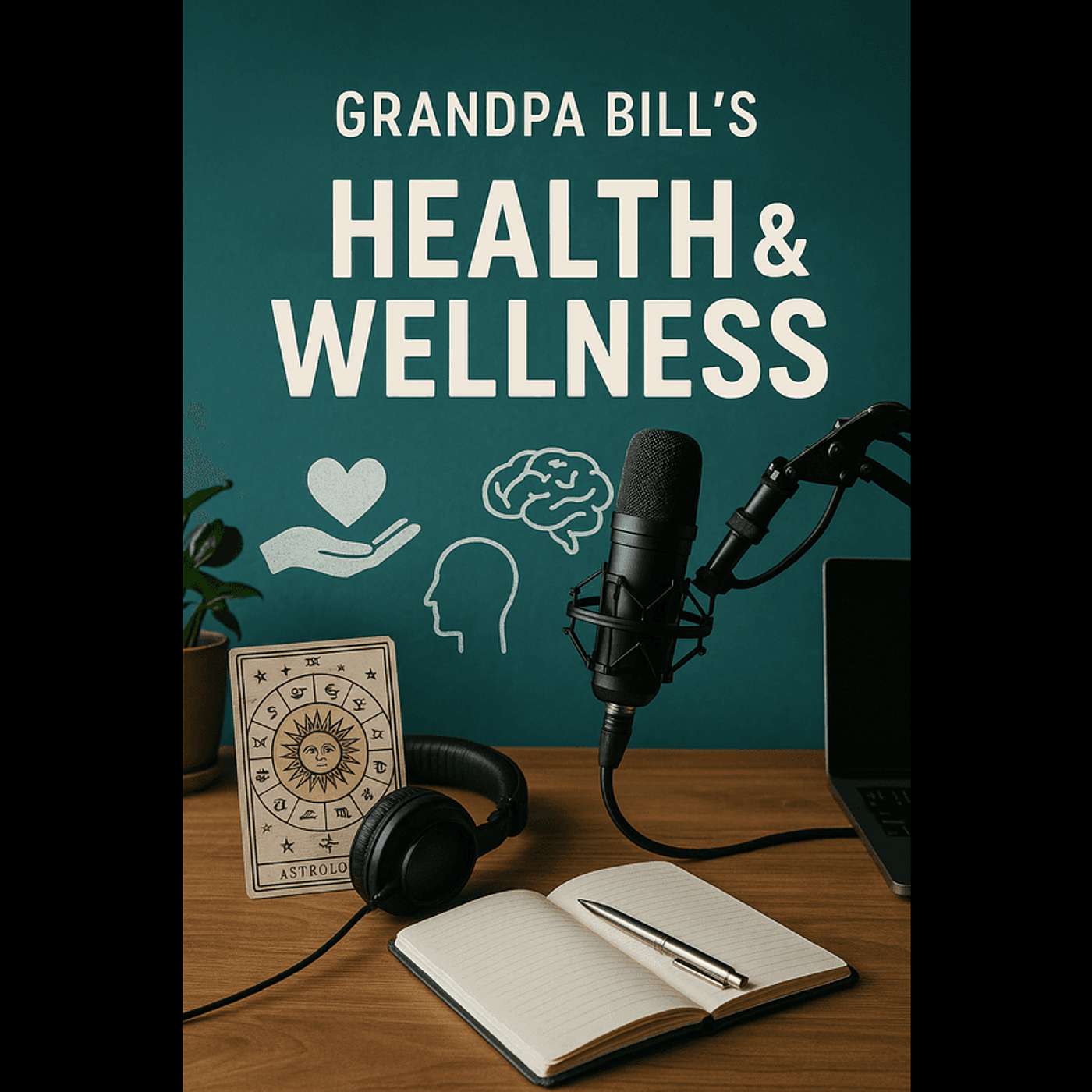 The Hidden Power of Your Senses to Harmonize Body, Mind, and Environment